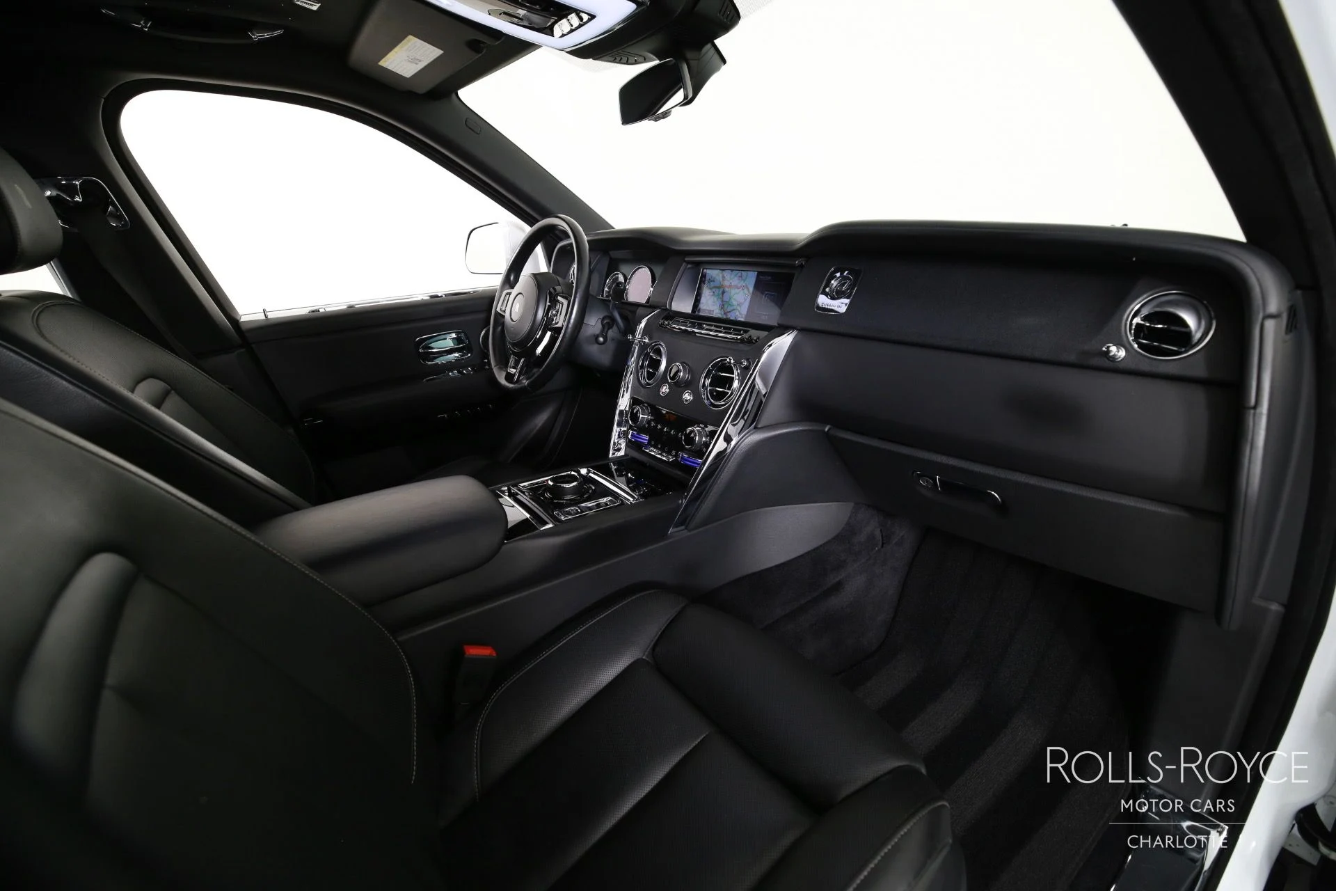 mph034_890639694_Used_2020_Rolls_Royce_Cullinan_1750950377_28994372fd