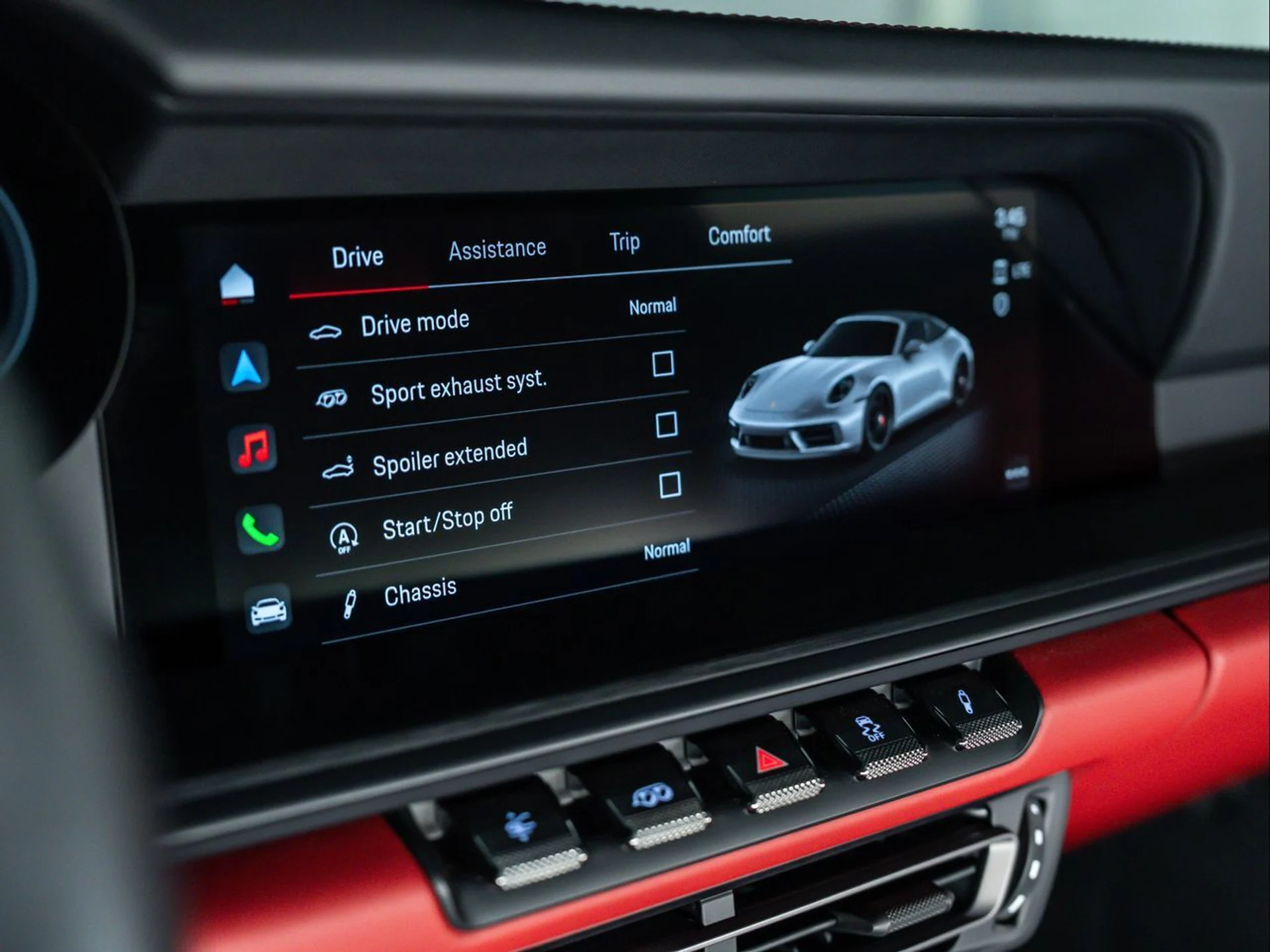 mph034_891892033_87fd793dae1e7f6d7ceae423a7eb7aa0_352acfe42d