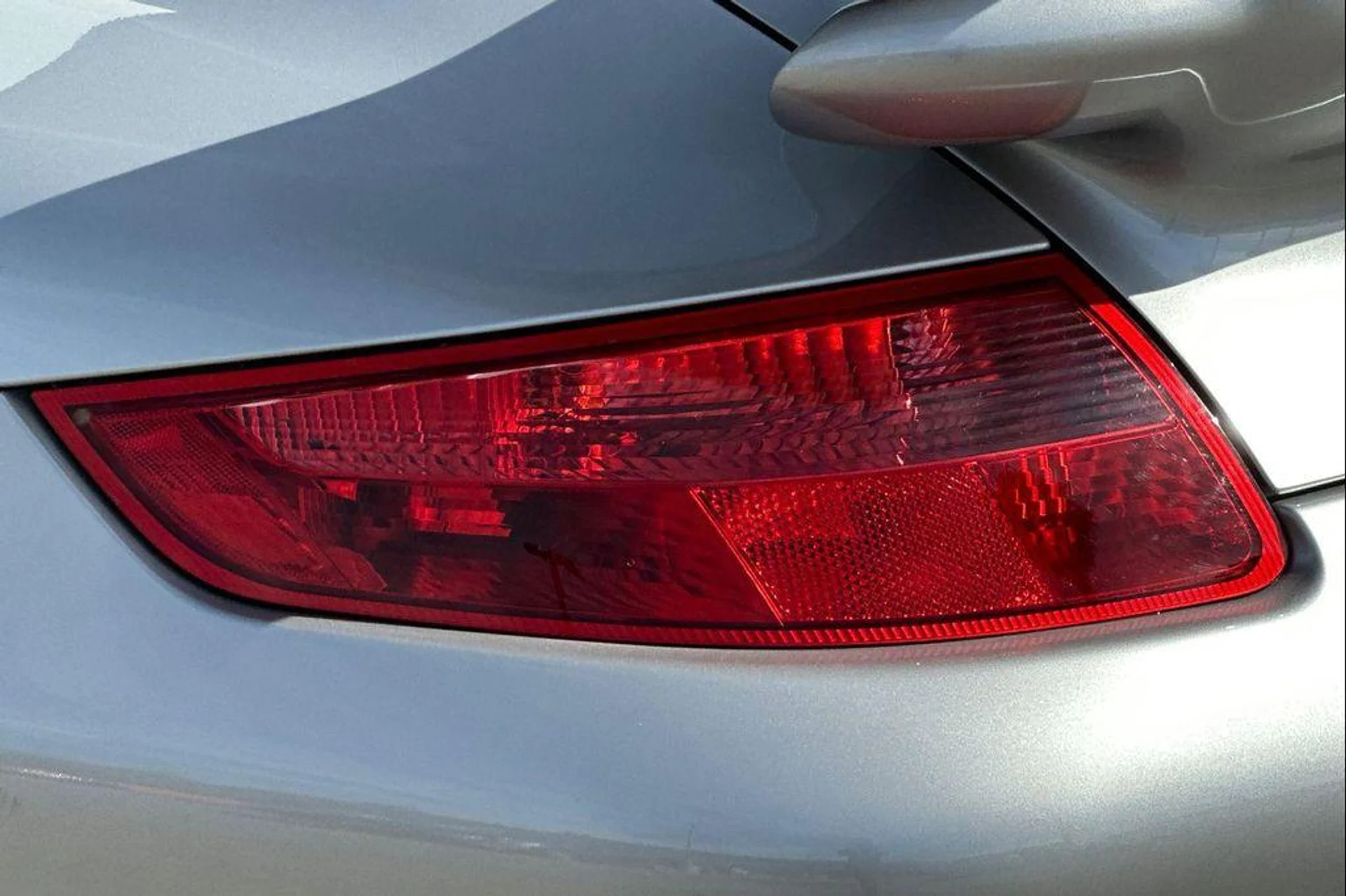 mph034_892416287_c54_Fin0_AYS_92_M_Urrw_Jio_O_Nd5_N_Gw_1f5edfa366