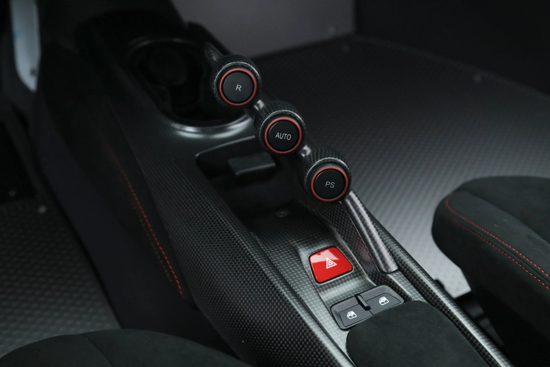 mph034_893429201_b5b534927f432c1ec94621bae7e48989_367e920f8c