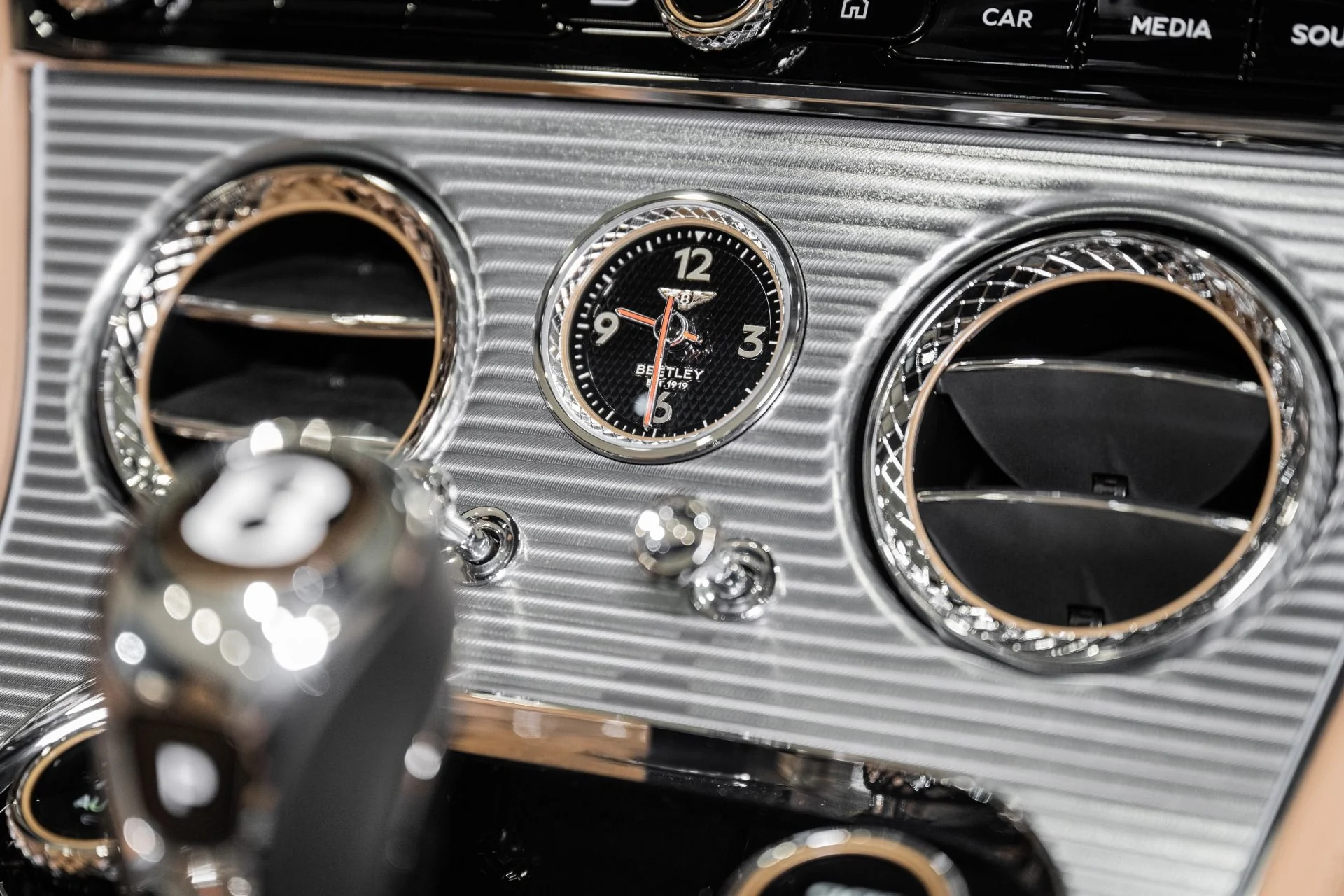 mph034_893836536_Used_2020_Bentley_Continental_GT_V8_FIRST_EDITION_1773249317_7d055861d7