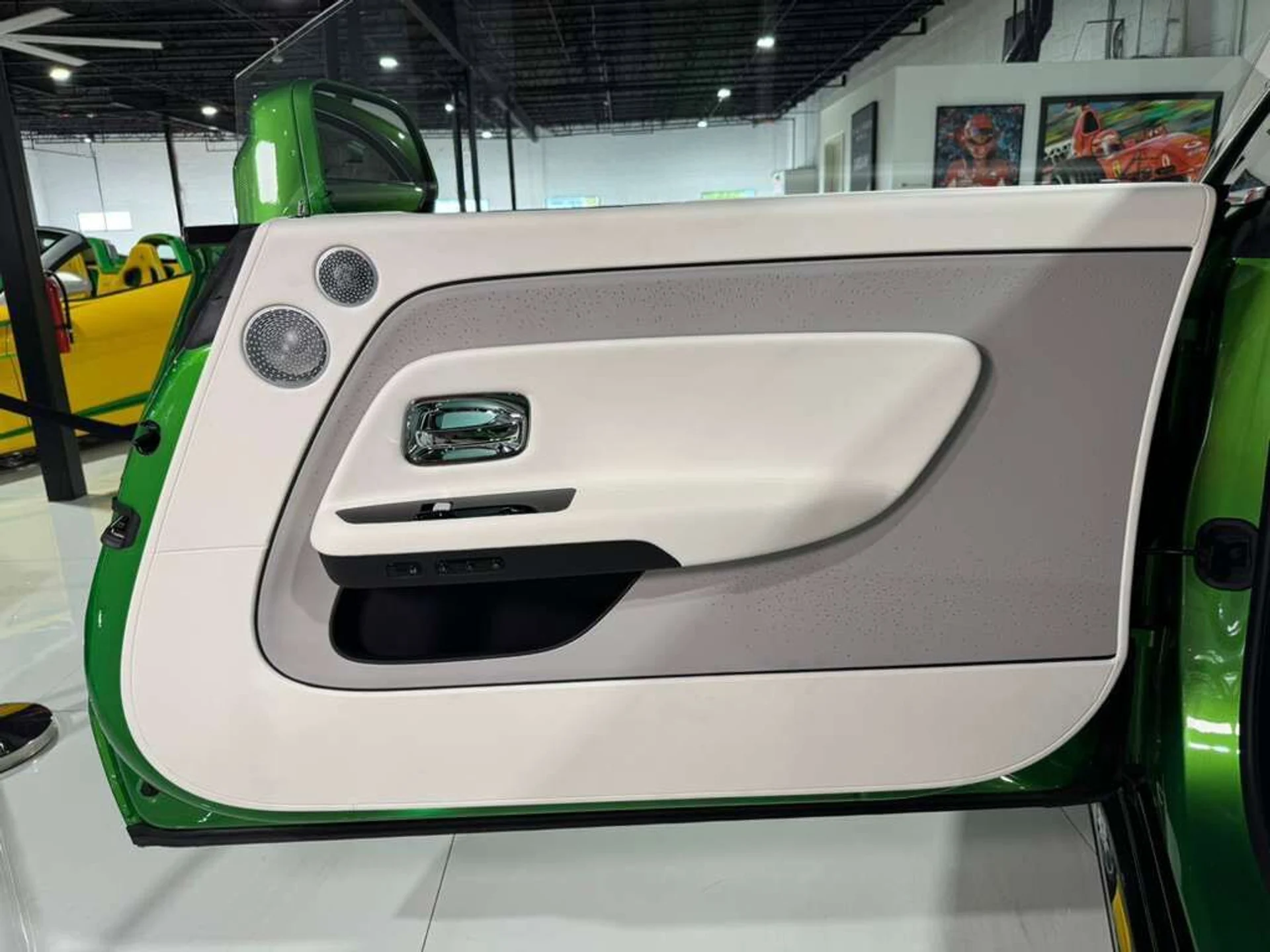 mph034_894713493_ca499827c2ca40ba5f8a4c2e63c0d616_67f0878d56