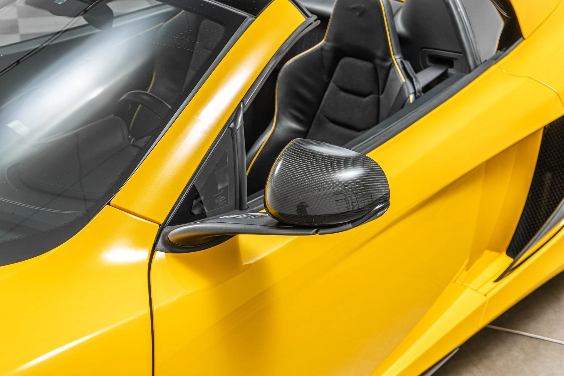 mph034_894844408_Used_2015_Mc_Laren_650_S_Spyder_1790194559_93d61493bc