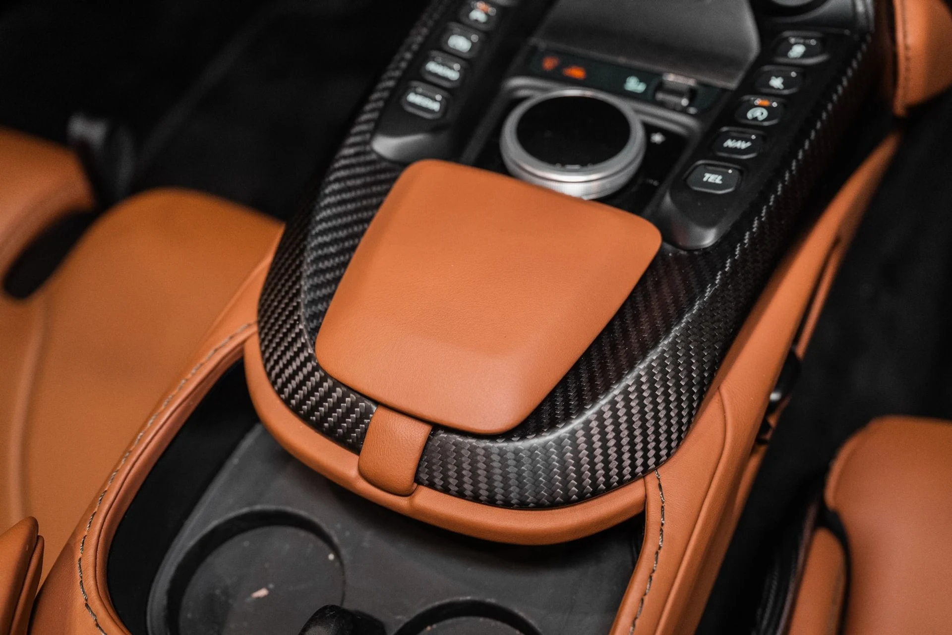 mph034_894983361_Used_2023_Aston_Martin_Vantage_V12_1787760014_55709690d5
