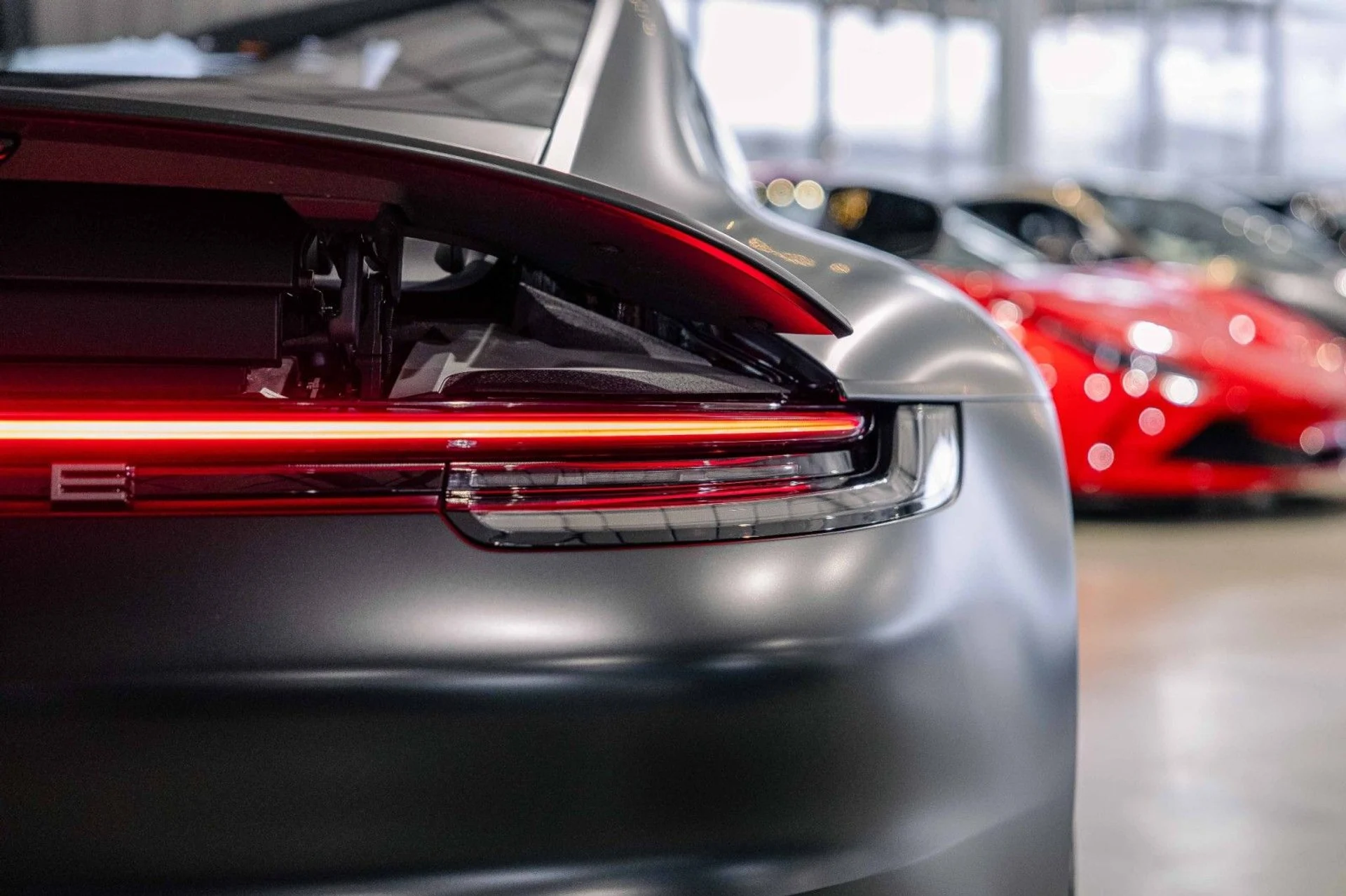 mph034_894995781_Qw_860ebf9944