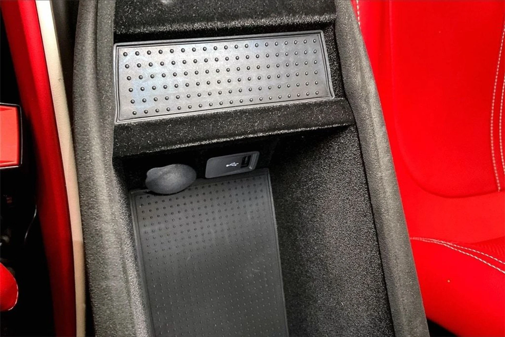 mph034_895081626_3371508a64408063d2d17c77349ab5adx_639fa5519e