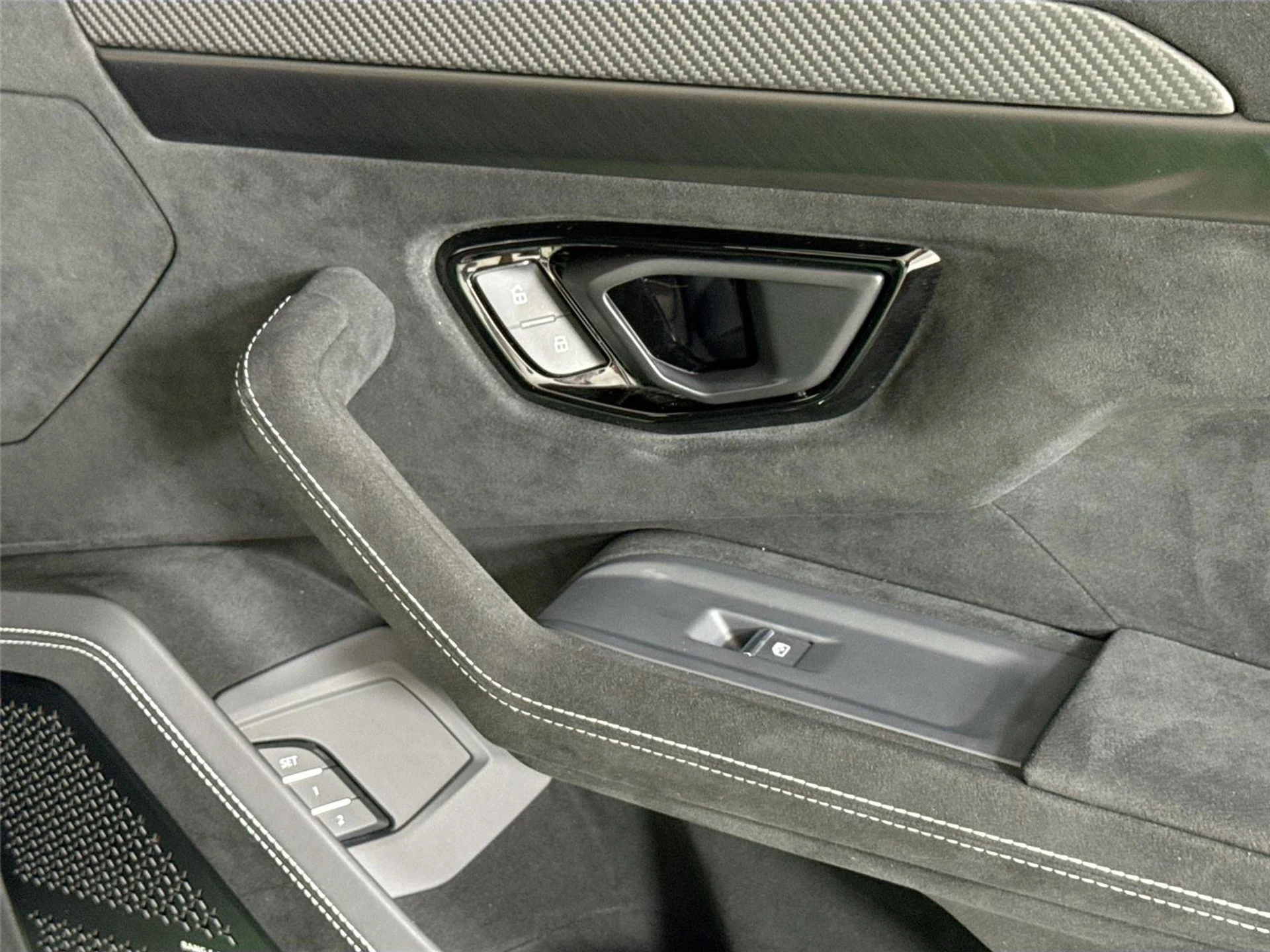 mph034_895957390_92726aa3bc61fad62b64e5af715e9638_f48a1862f2