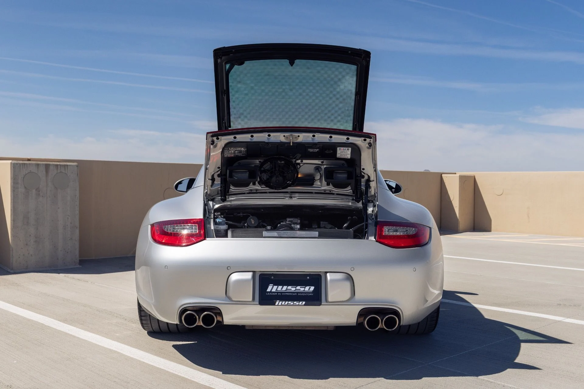 mph034_896035718_Used_2010_Porsche_911_Targa_4_S_1775765317_987fc4f079