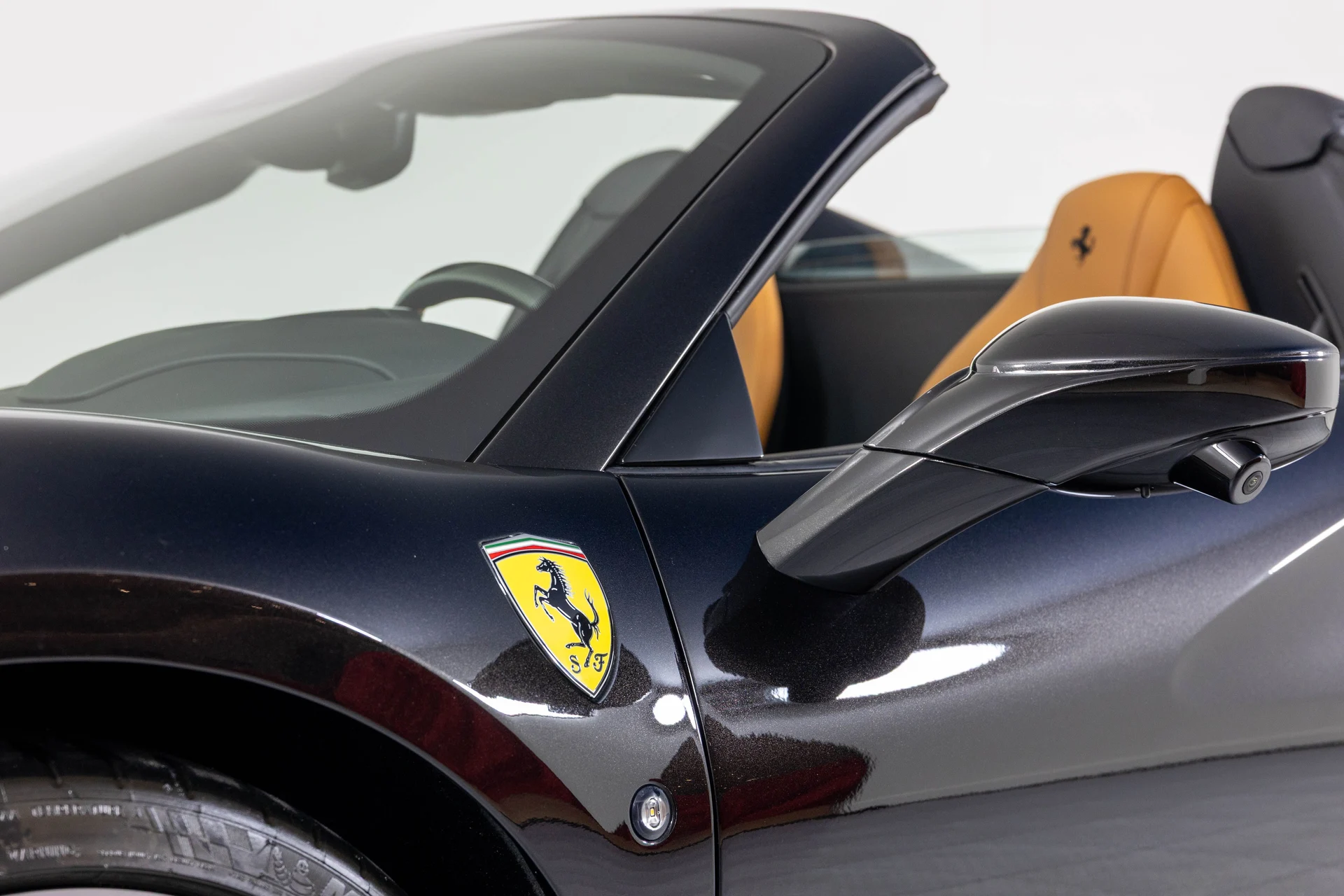 mph034_896638781_f987e0b3c2d70ece79d0155d82fc8698_579576b245