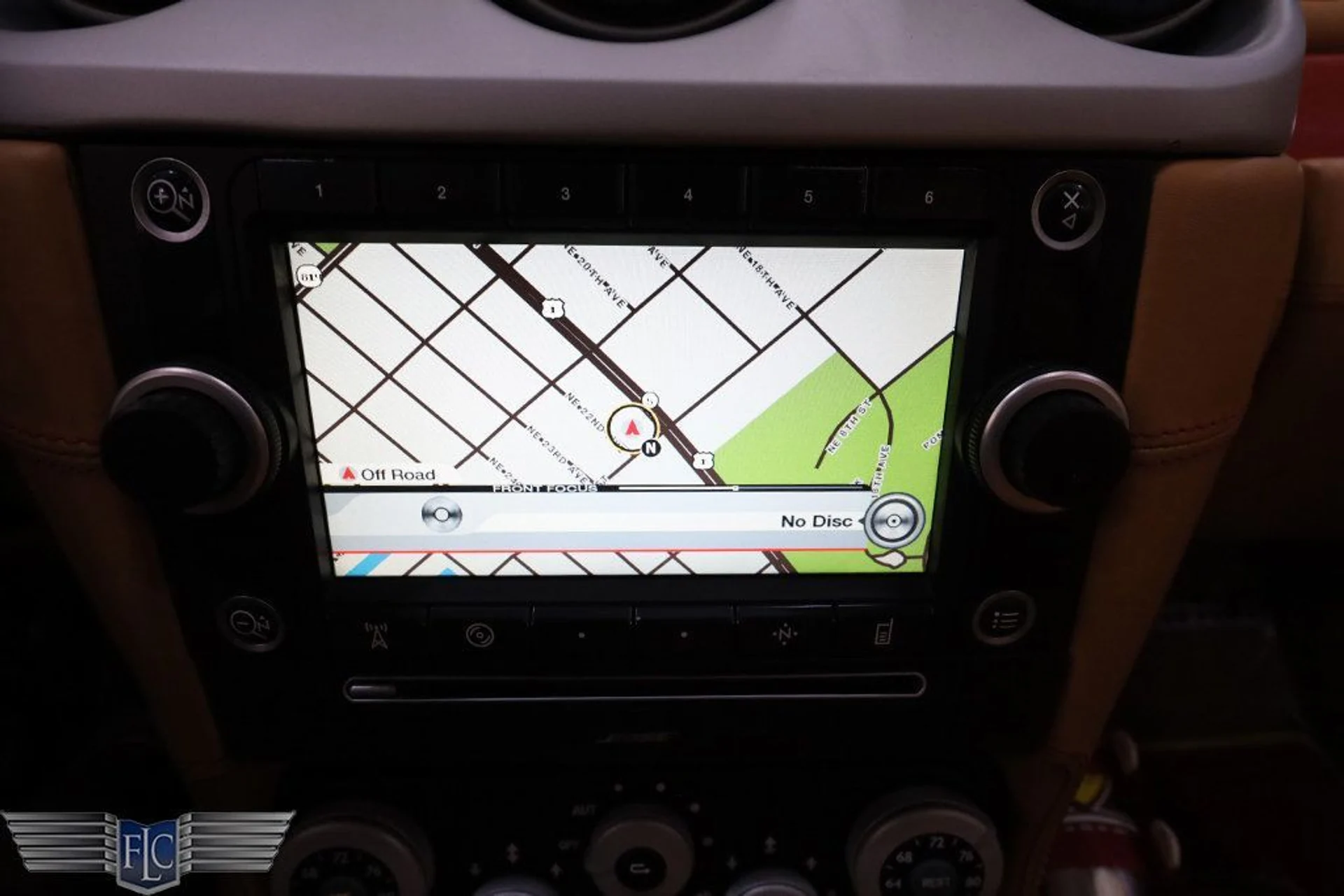 mph034_896846626_used_2007_ferrari_612_scaglietti_2drcoupe_6305_22961596_35_1024_e831ed8746