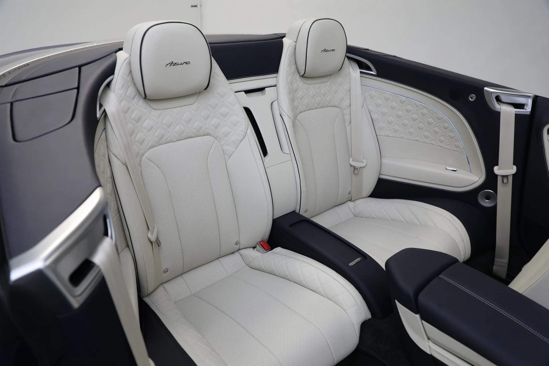 mph034_897360289_Used_2023_Bentley_Continental_GTC_Azure_V8_2bb7d5a348