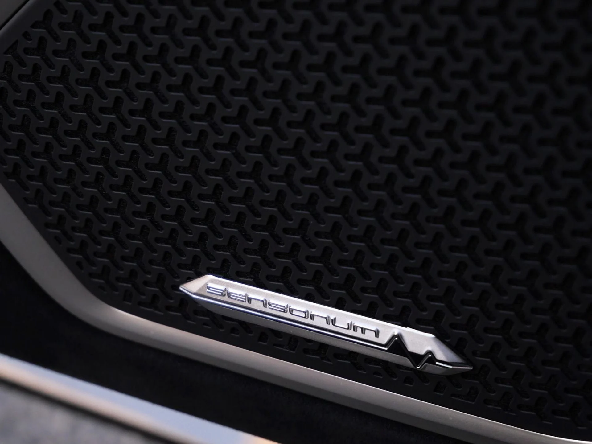 mph034_897407509_1c7b2a20cc4afe3361ce513f12f77265x_1bfe186200