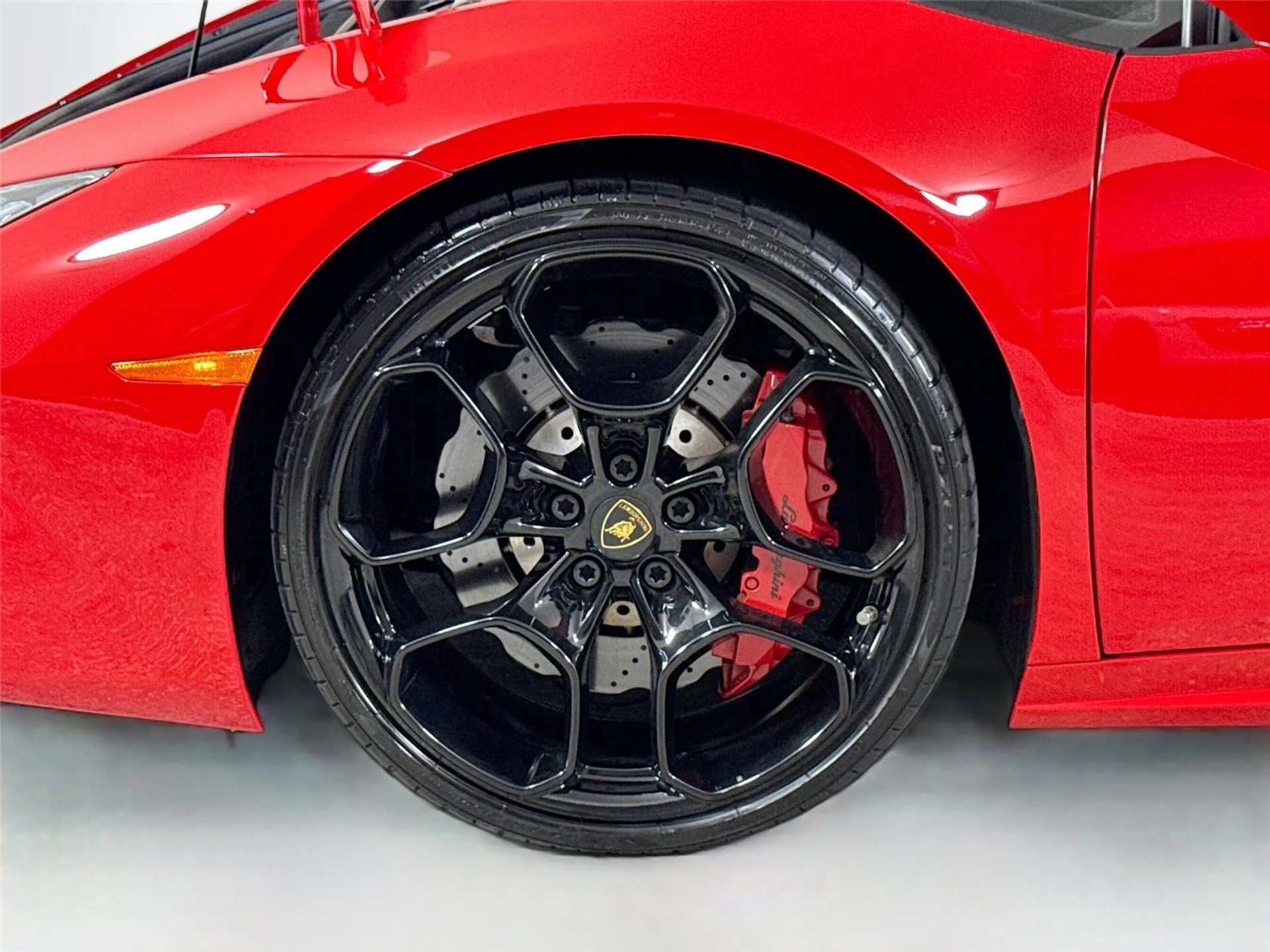 mph034_89753430_0d17d7ca7125f4253759ba1551687fa1_a384fea575