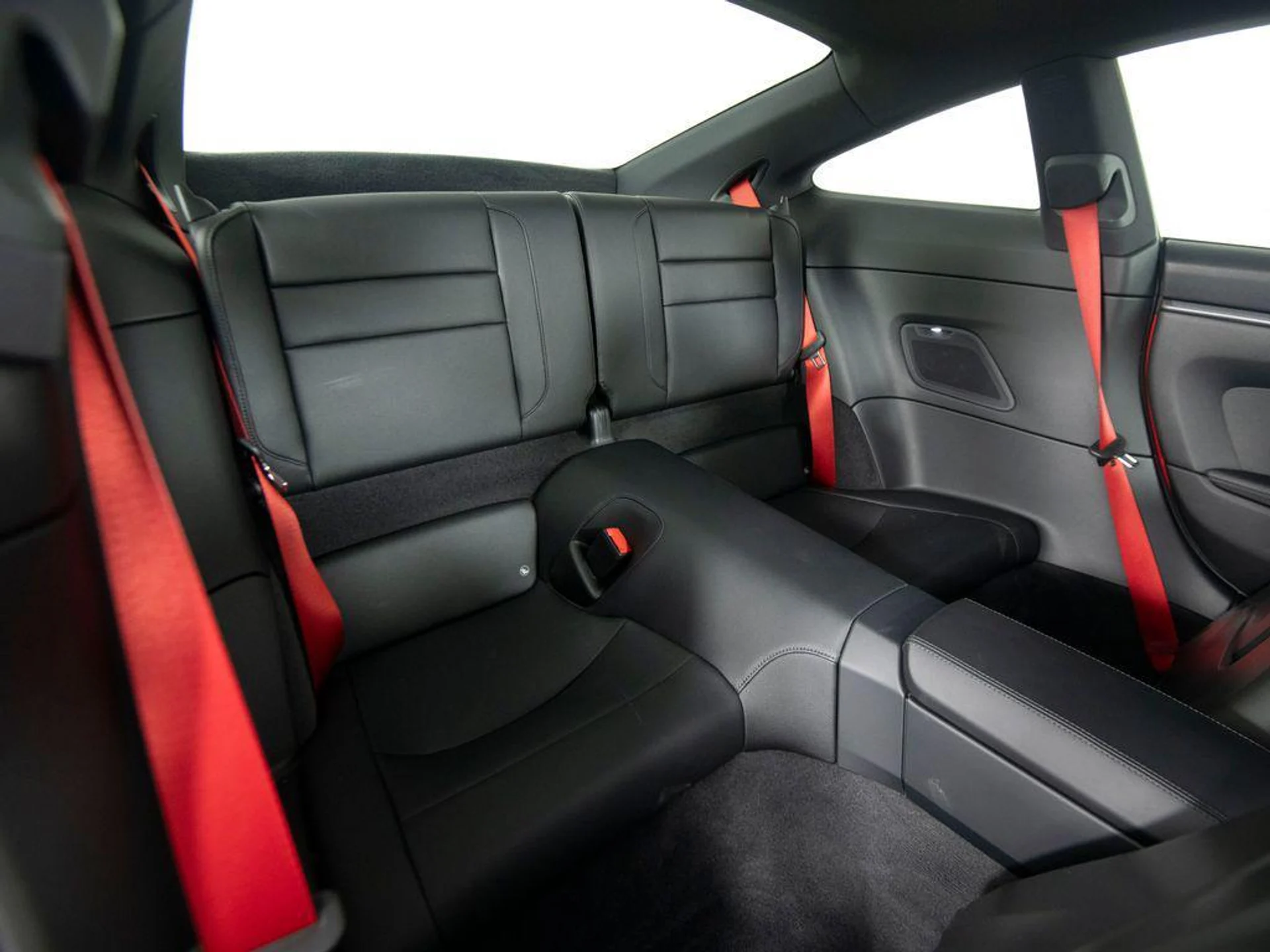 mph034_897747855_Zmov_NY_Ts5o_Wrd_OD_Xr_Dvc15_V5cr4_39df649c10