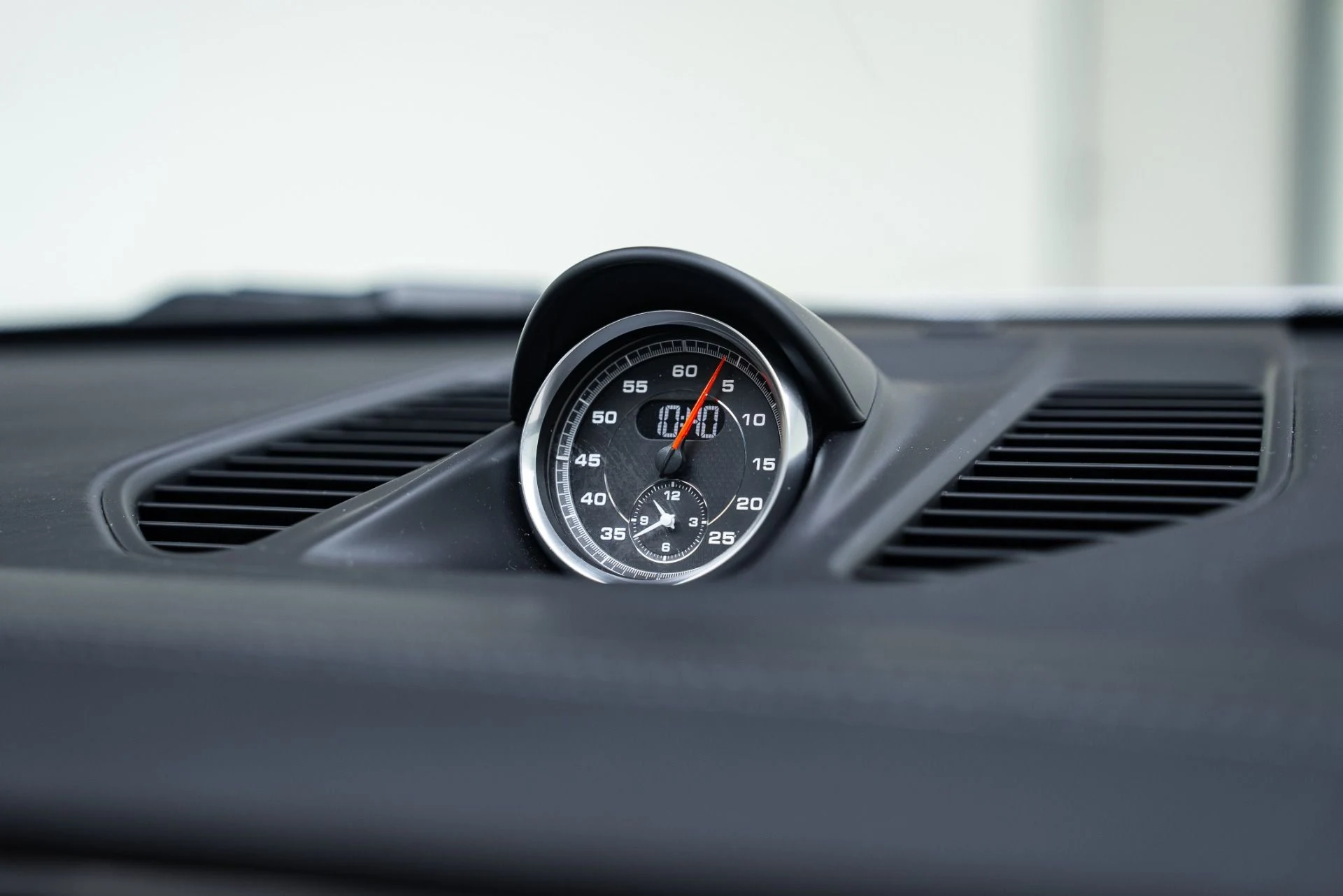 mph034_897912451_Used_2016_Porsche_911_Turbo_S_1764978249_cc5143d23d