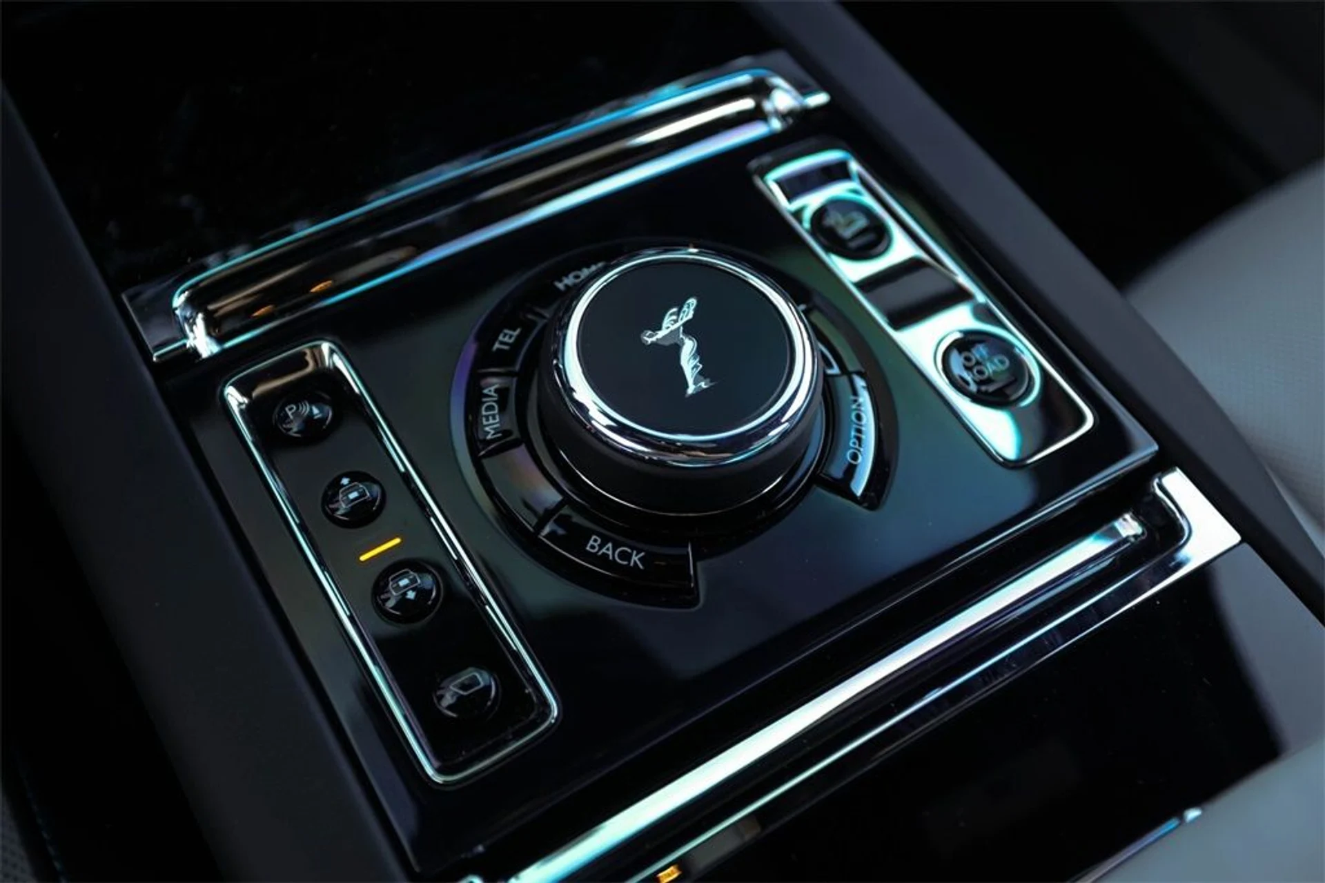 mph034_898548523_883f0866972f1958b56854feadf9934f_94db591da4