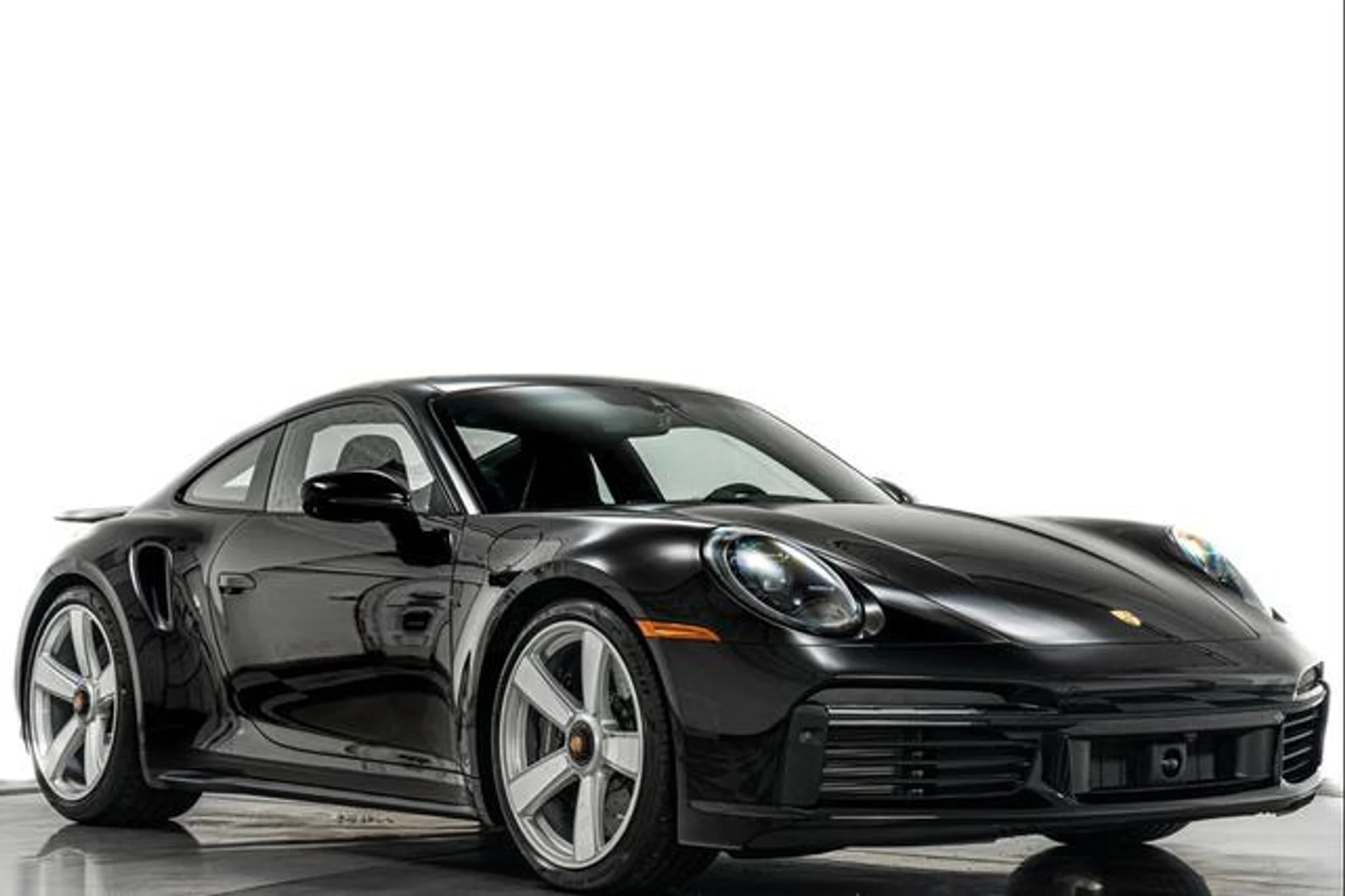 mph034_898611961_g_Mu_TDMW_Ov_K7p772_O_ge_2_W_Wp_V1o_58a2ea5ec9