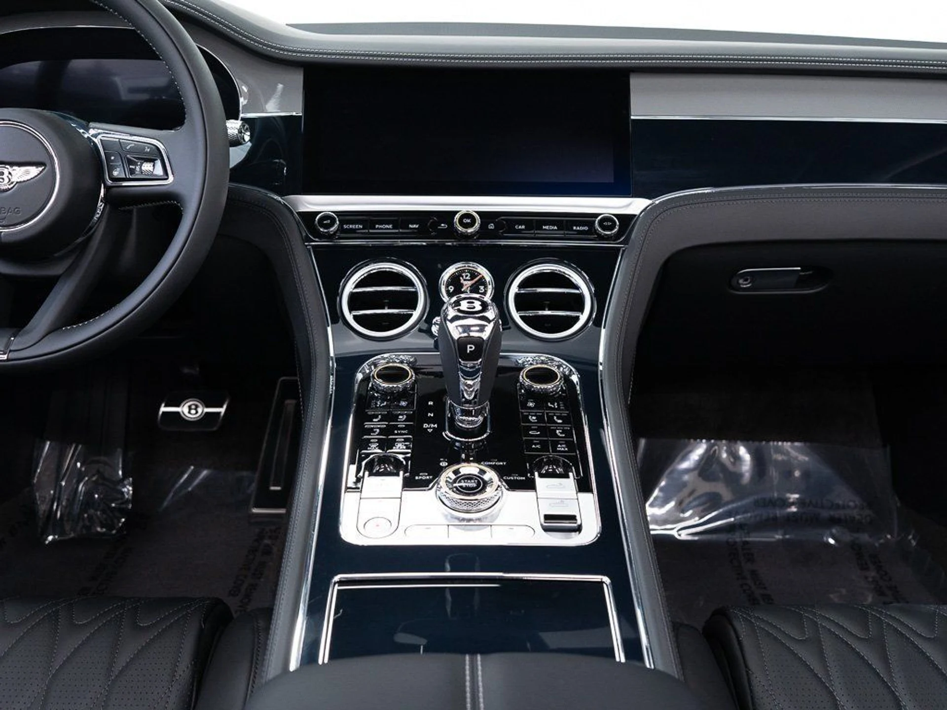 mph034_898756679_5a461a10bd1c2fd0257a61bdc94126fb_5bab5bc516