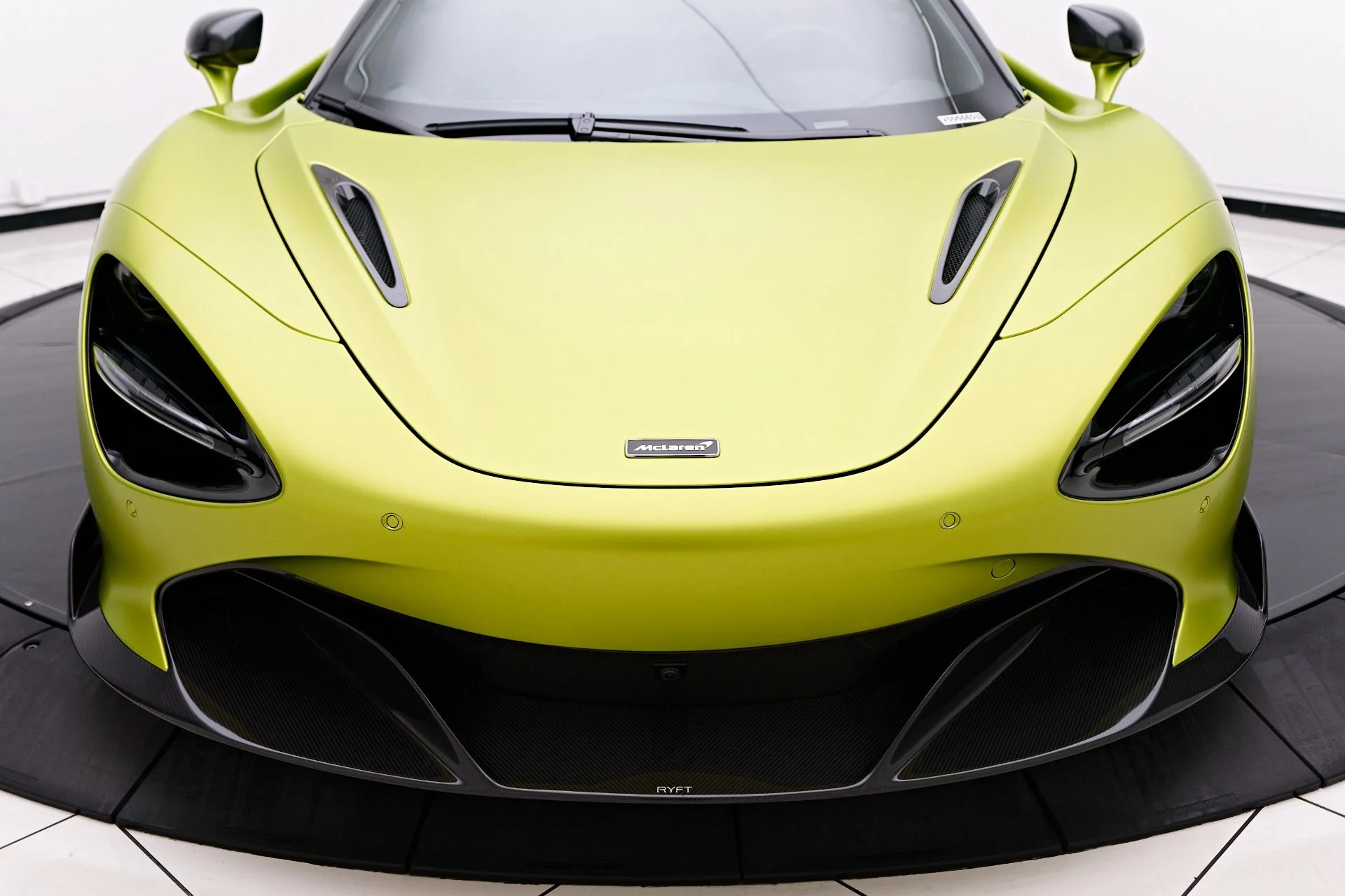 mph034_898799751_Used_2022_Mc_Laren_720_S_Performance_1753146892_86f2de4635