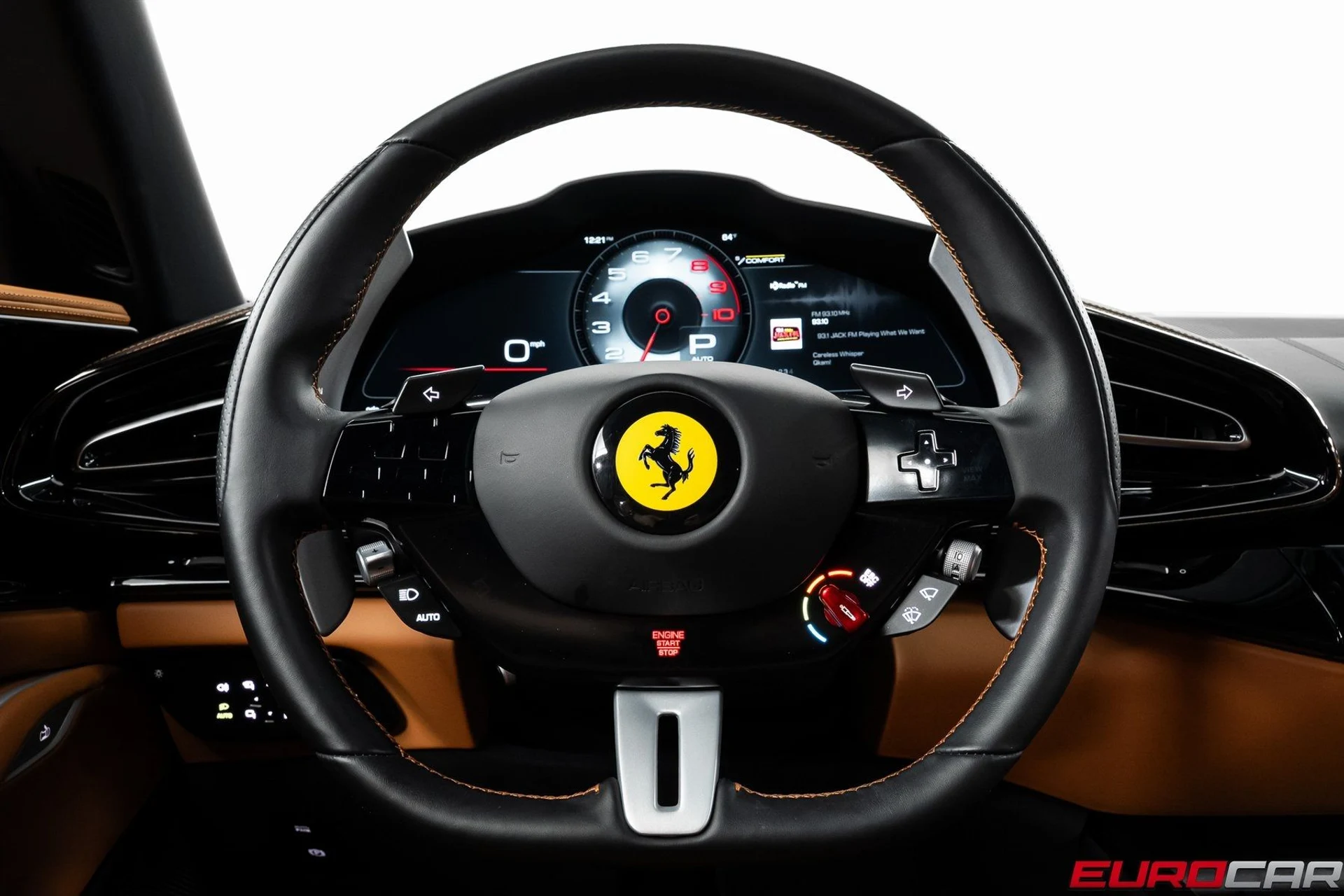 mph034_89907252_image_35_0e7b9afdd4