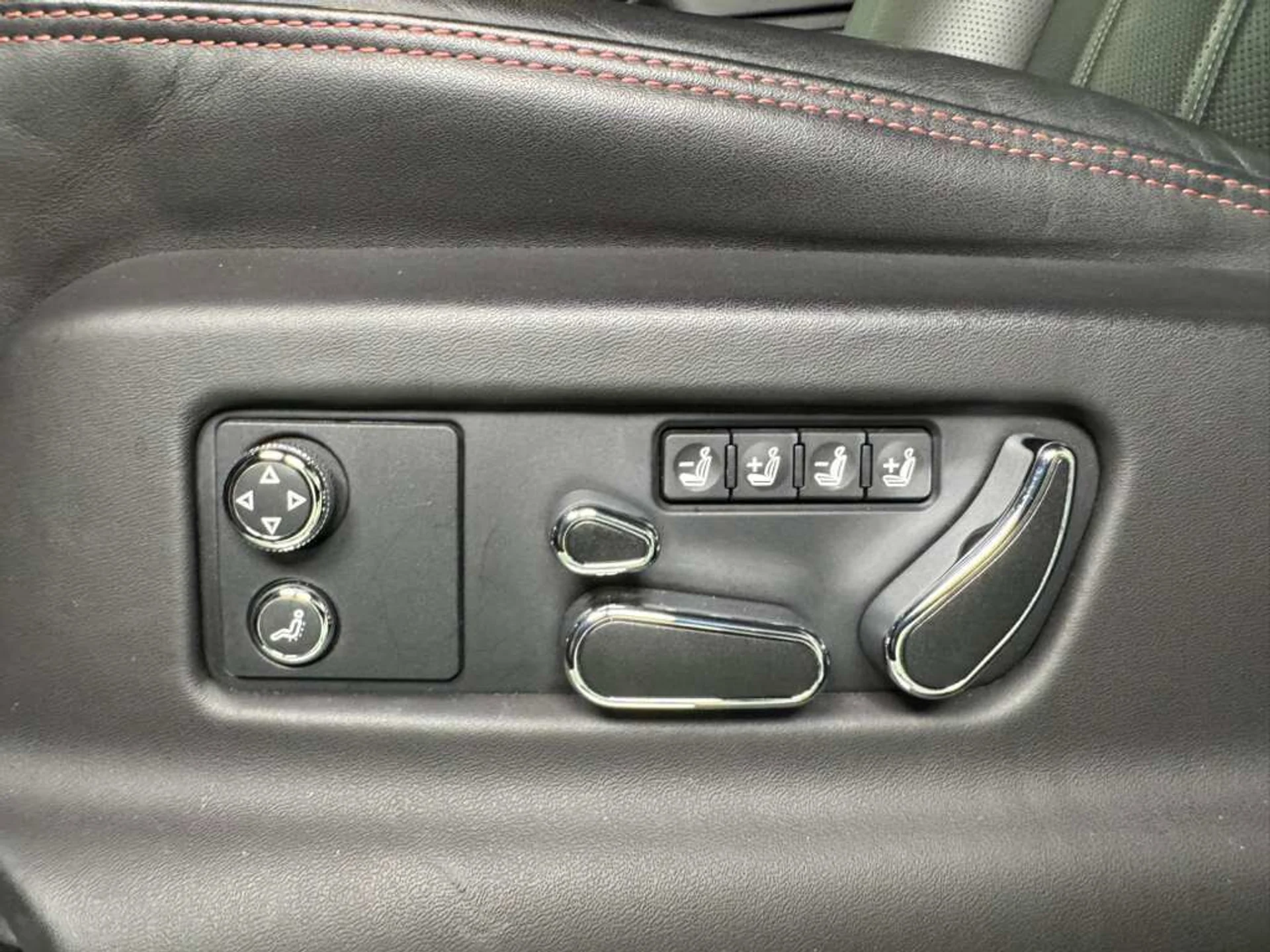 mph034_89911817_2fbf0f6a68b6b8f6697c85646070987b_35a7ca8f50