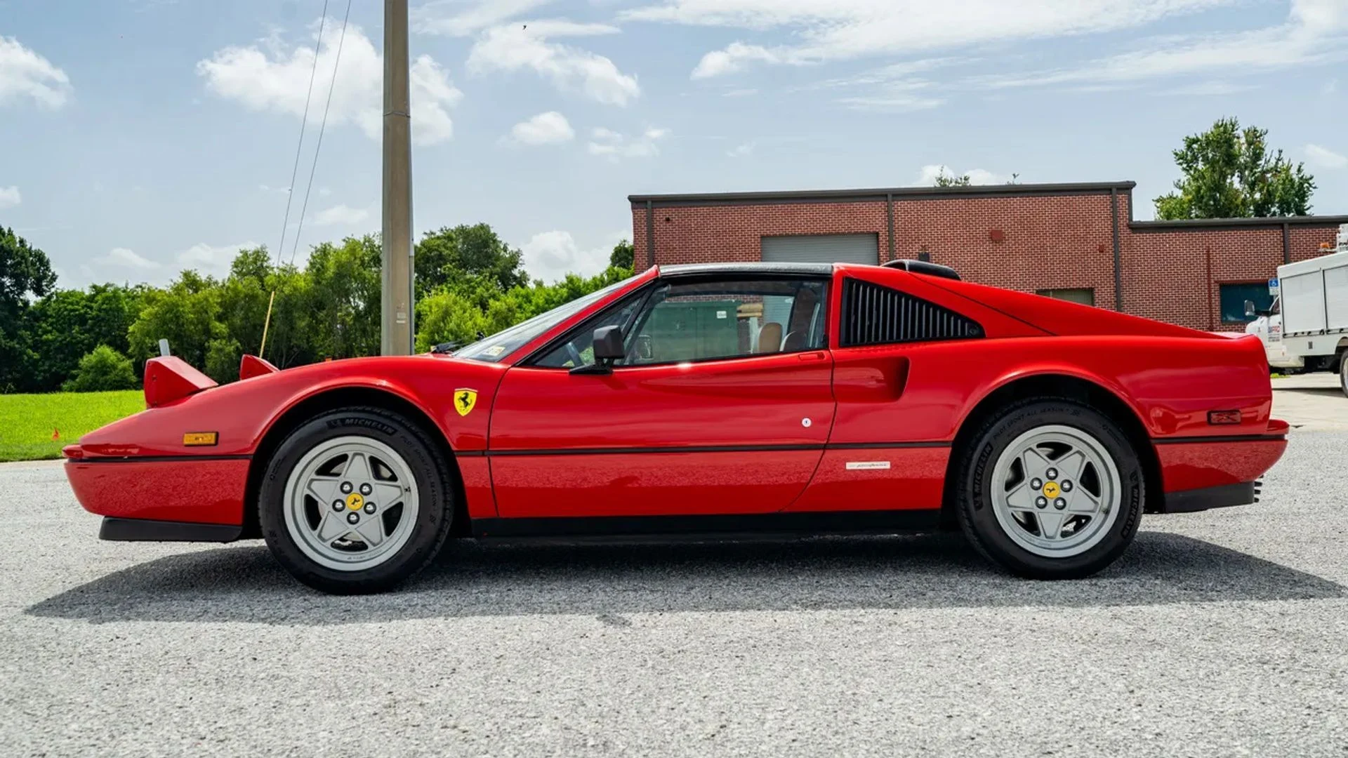 mph034_899223504_202508_66a090459b324171bc58f4e9f4fac157_005d518e89