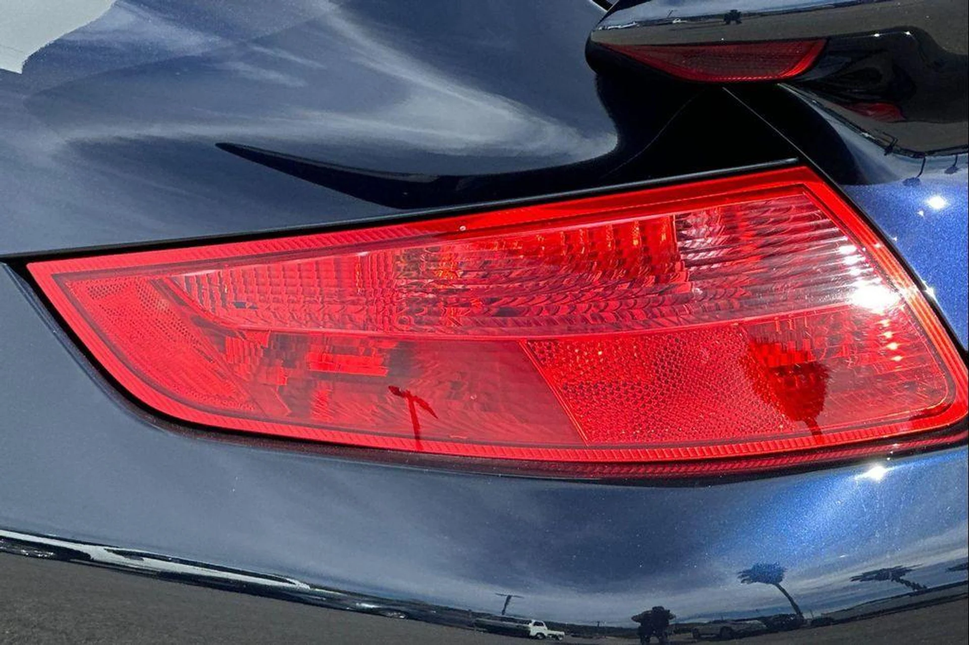 mph034_899982350_Zc_Pd_O7w_I_Kisg60_IJBOU_3i0_ZM_YM_5db5821de9