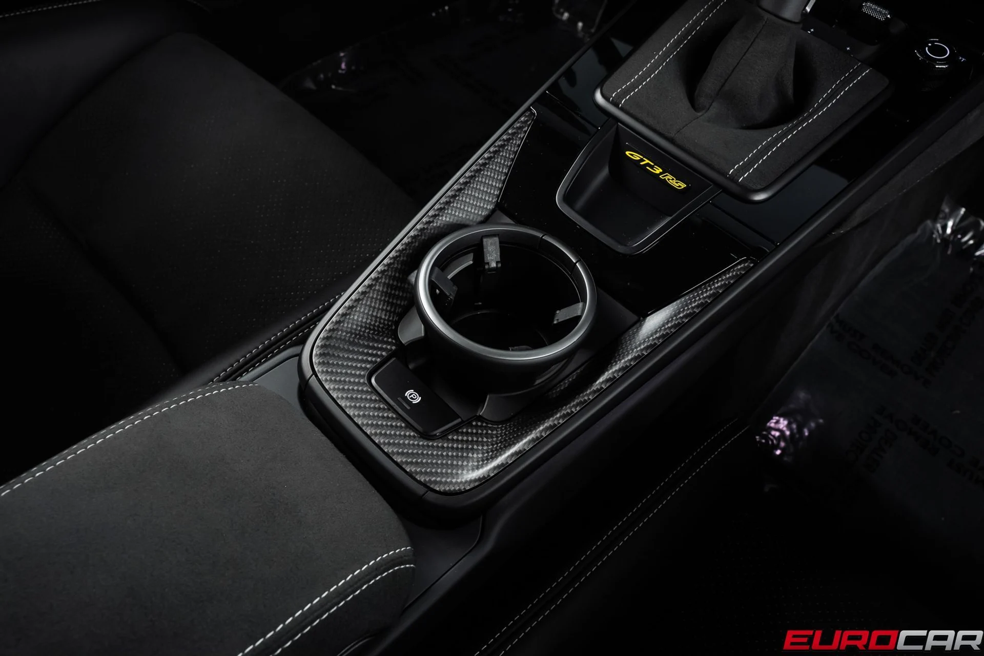 mph034_900214103_b92d3ba7_f7c0_446a_b4a3_b1ea9a9e2b8d_a48ca1d410