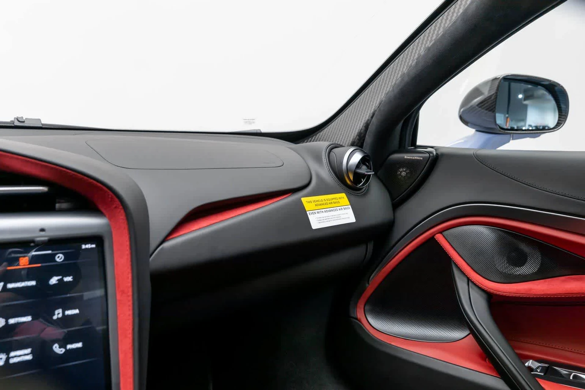 mph034_900671231_35_6e42f5c662