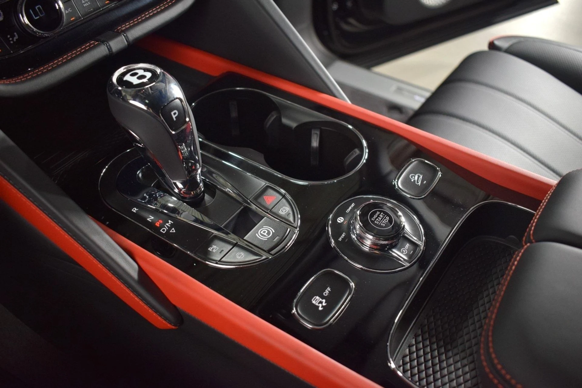 mph034_900808598_b826eba965d29d8af124eb4e28179d51x_d8af225240