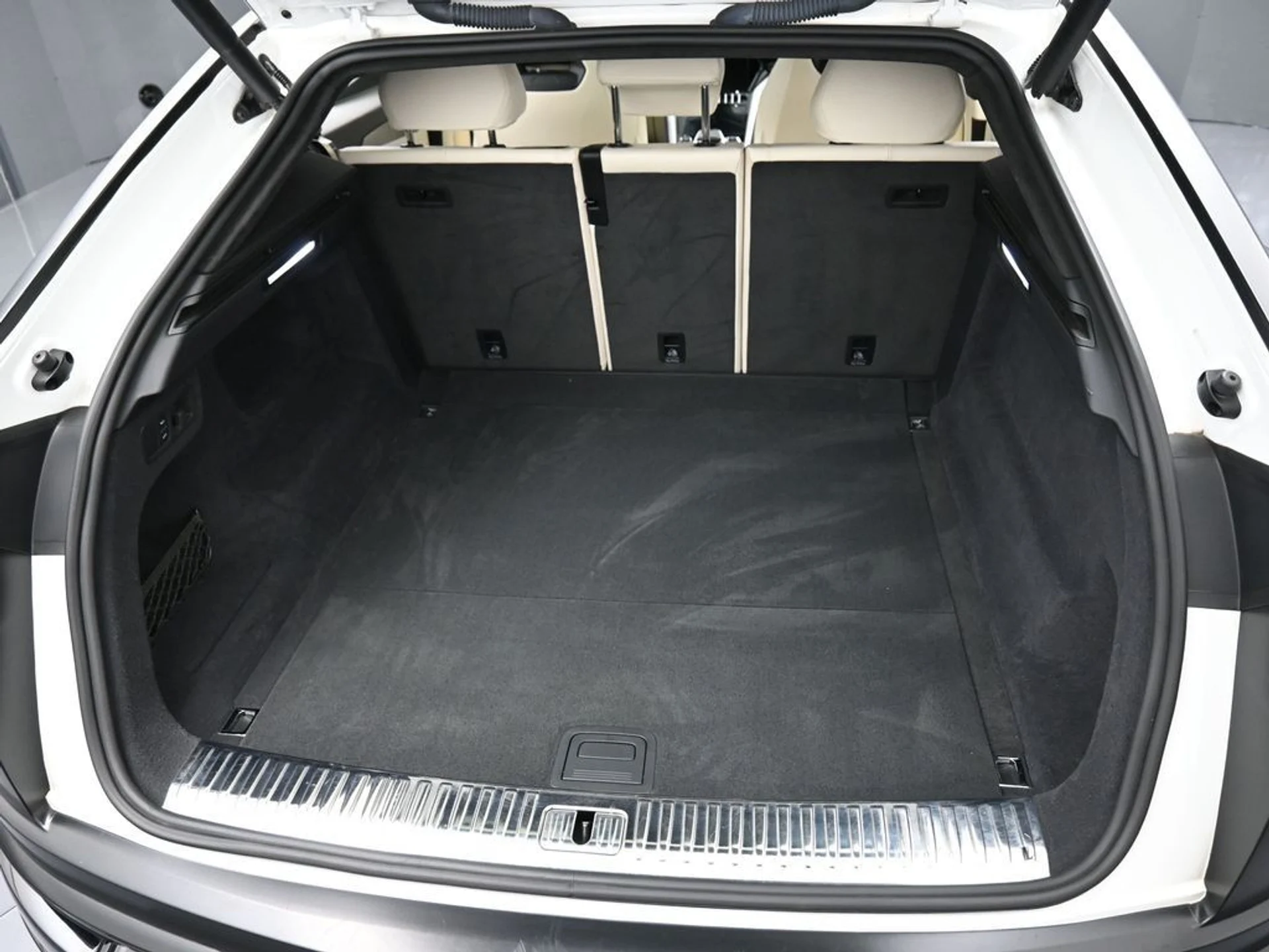 mph034_901098050_7bae9427db7c63449422999ef0c6834d_63266a8c9c