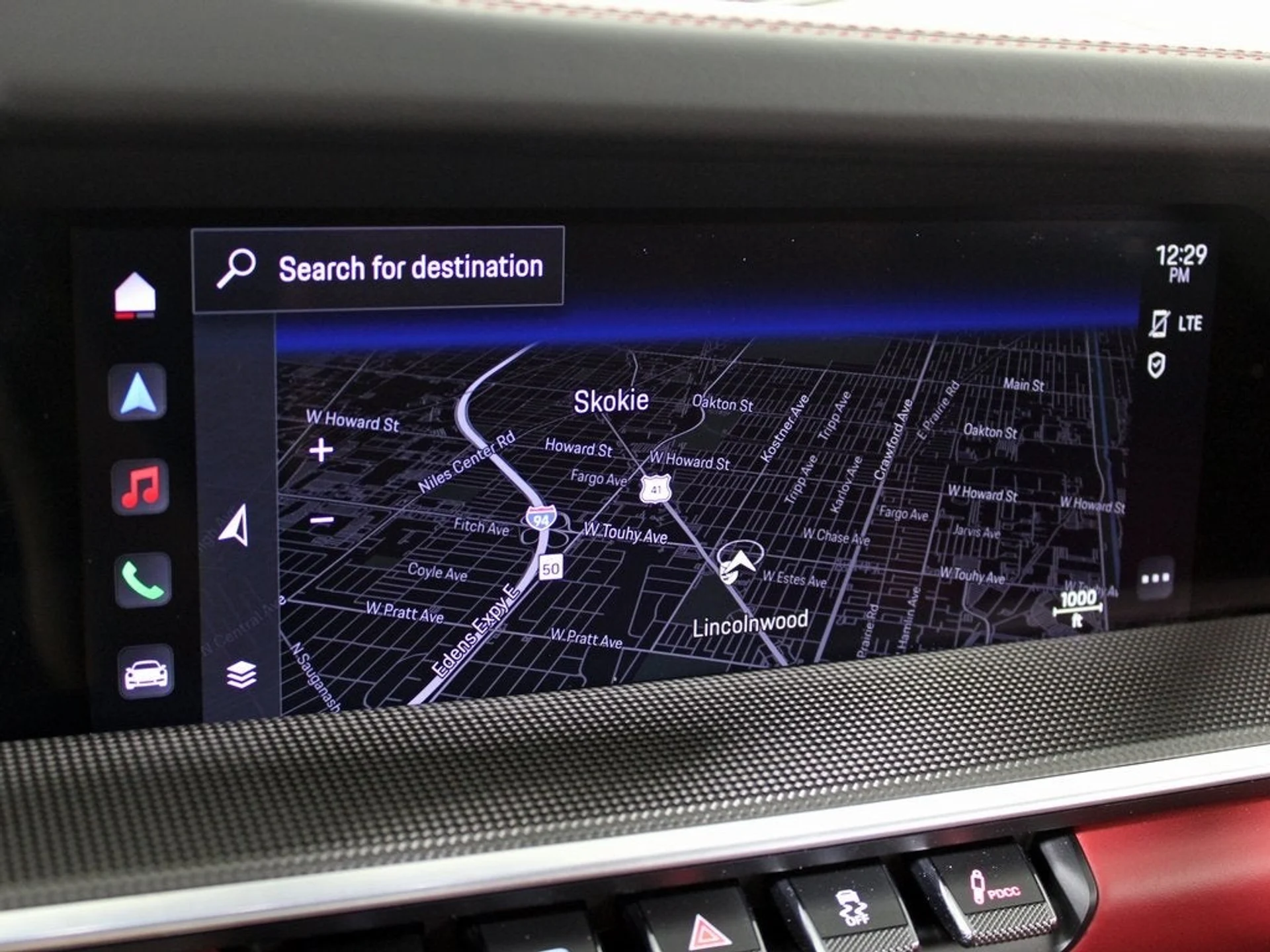 mph034_901912317_35_7704339b9b