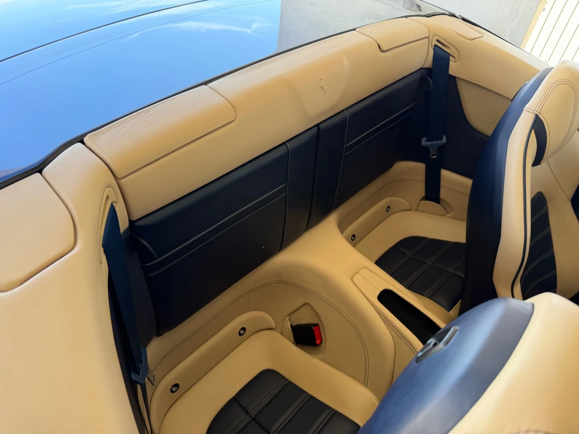 mph034_902103154_Used_2015_Ferrari_California_T_1787790916_a3e1b9686f