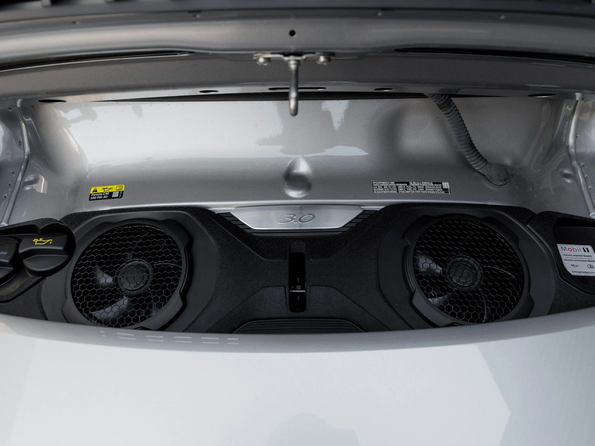 mph034_902612646_35_b837cfeb59