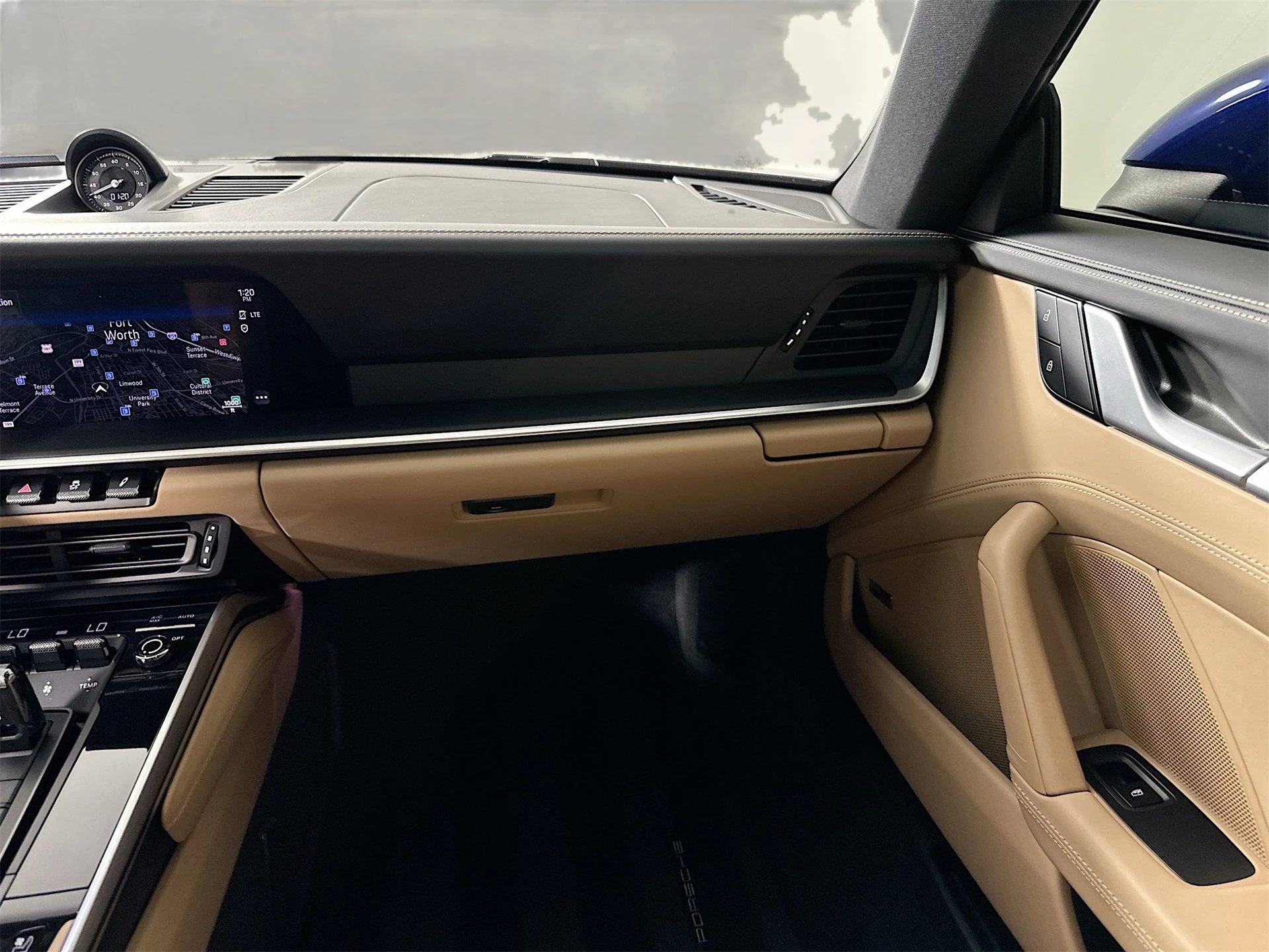 mph034_902865939_dd009939e0ba2ad4fb996d54ad073165_5456d0a047