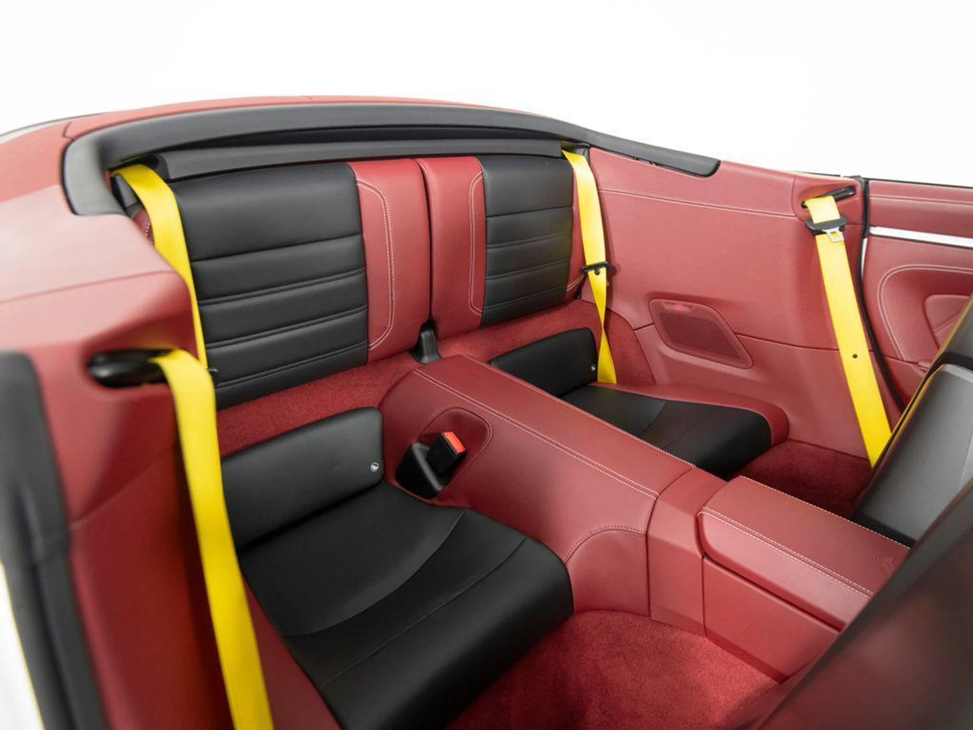 mph034_903530881_i_Bt_Har_Tx_A_Wk4_O40_GN_9a_Lmjh_Kv2c_5a7b705540