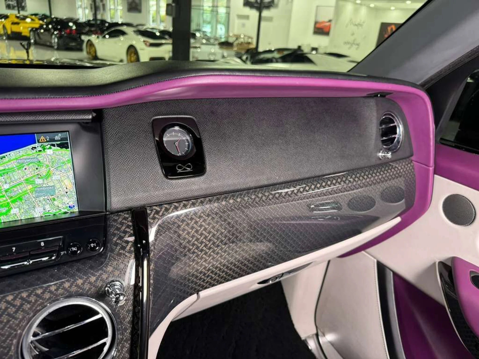 mph034_904262026_ef856e4d369dcf493a4ee6bbf46a0847_9fc7a5c1c3