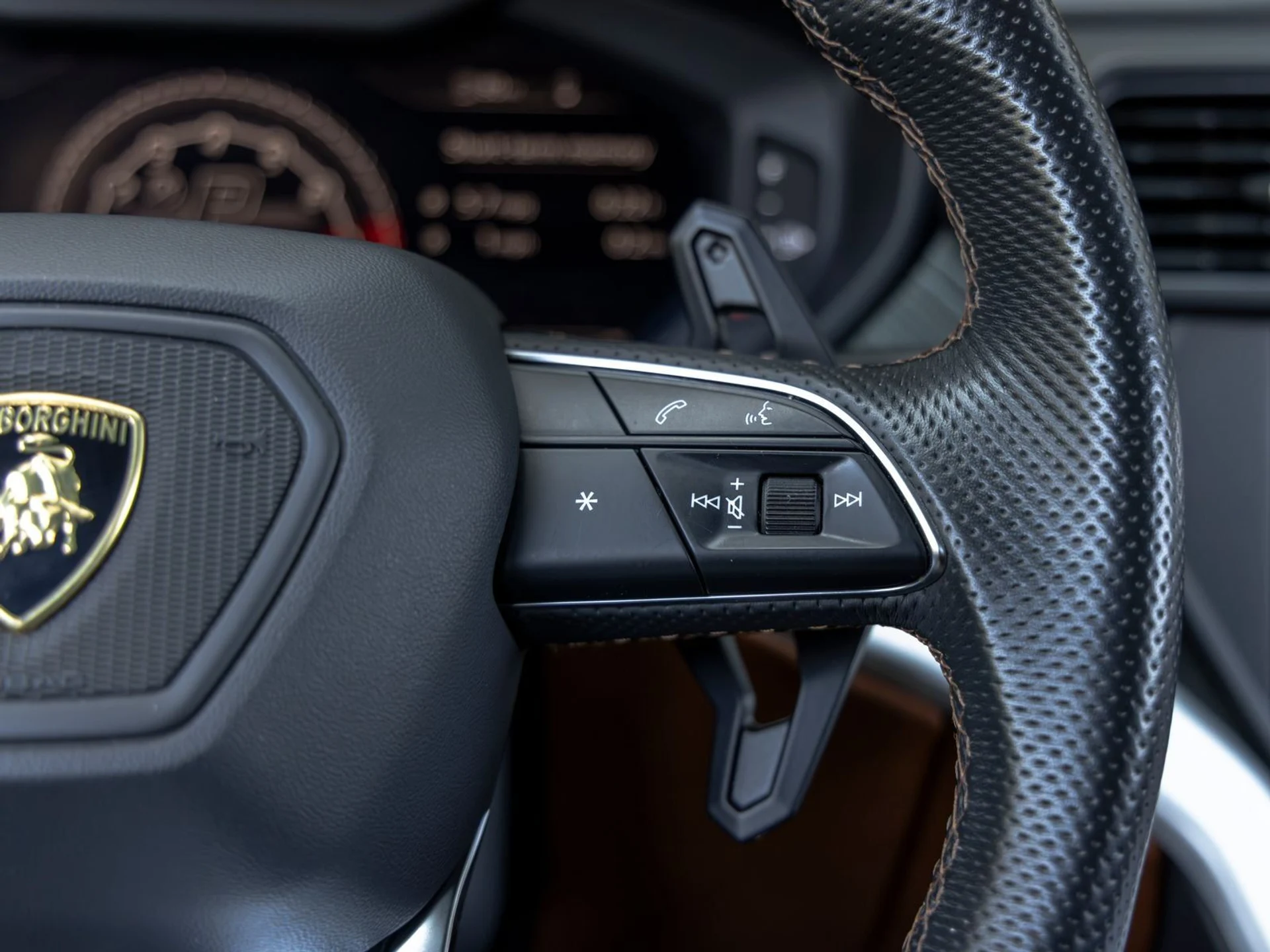 mph034_904424143_35_976f02bc3b