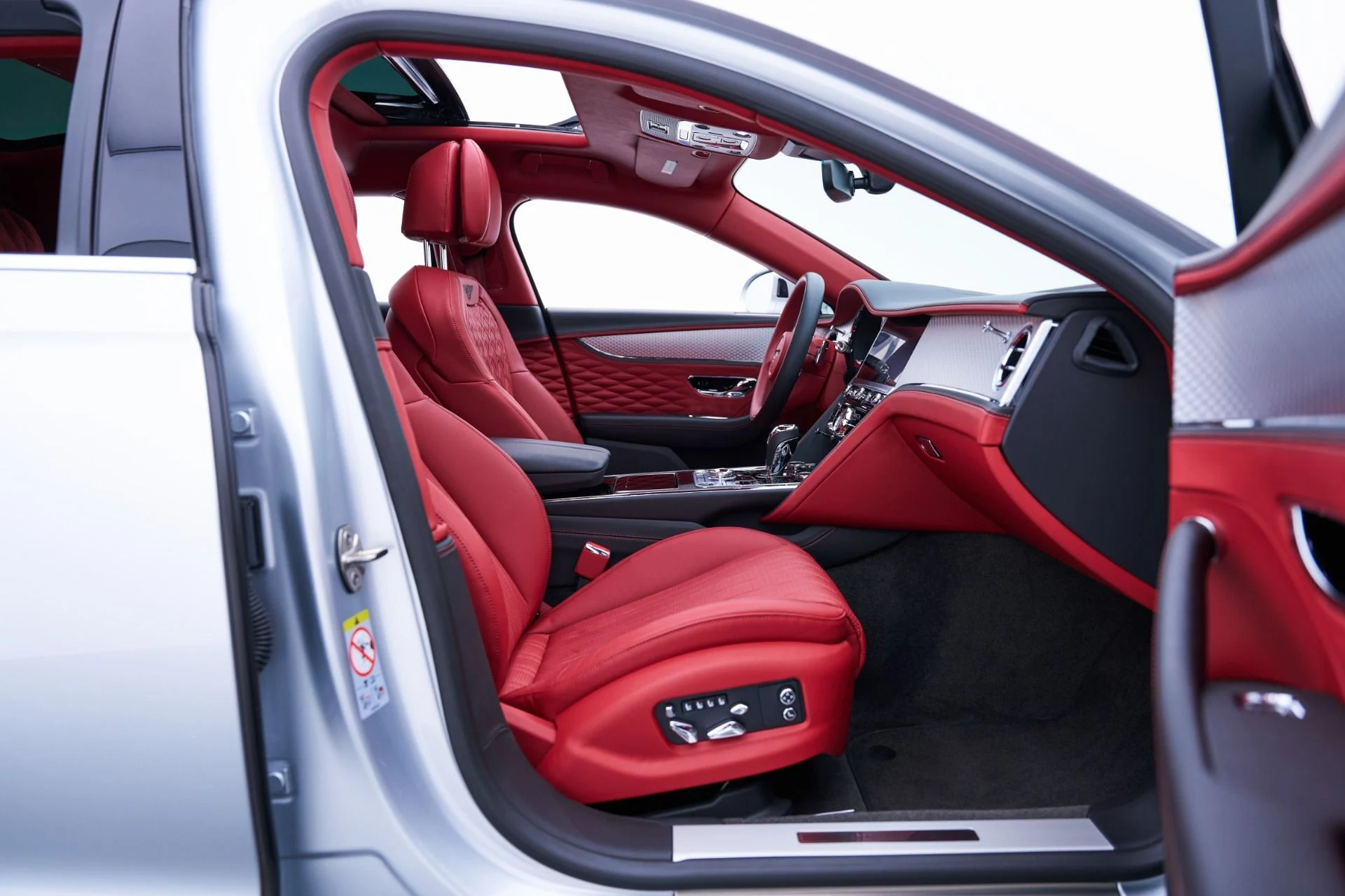 mph034_904729585_Used_2022_Bentley_Flying_Spur_V8_1793212051_e1c7ecaebc