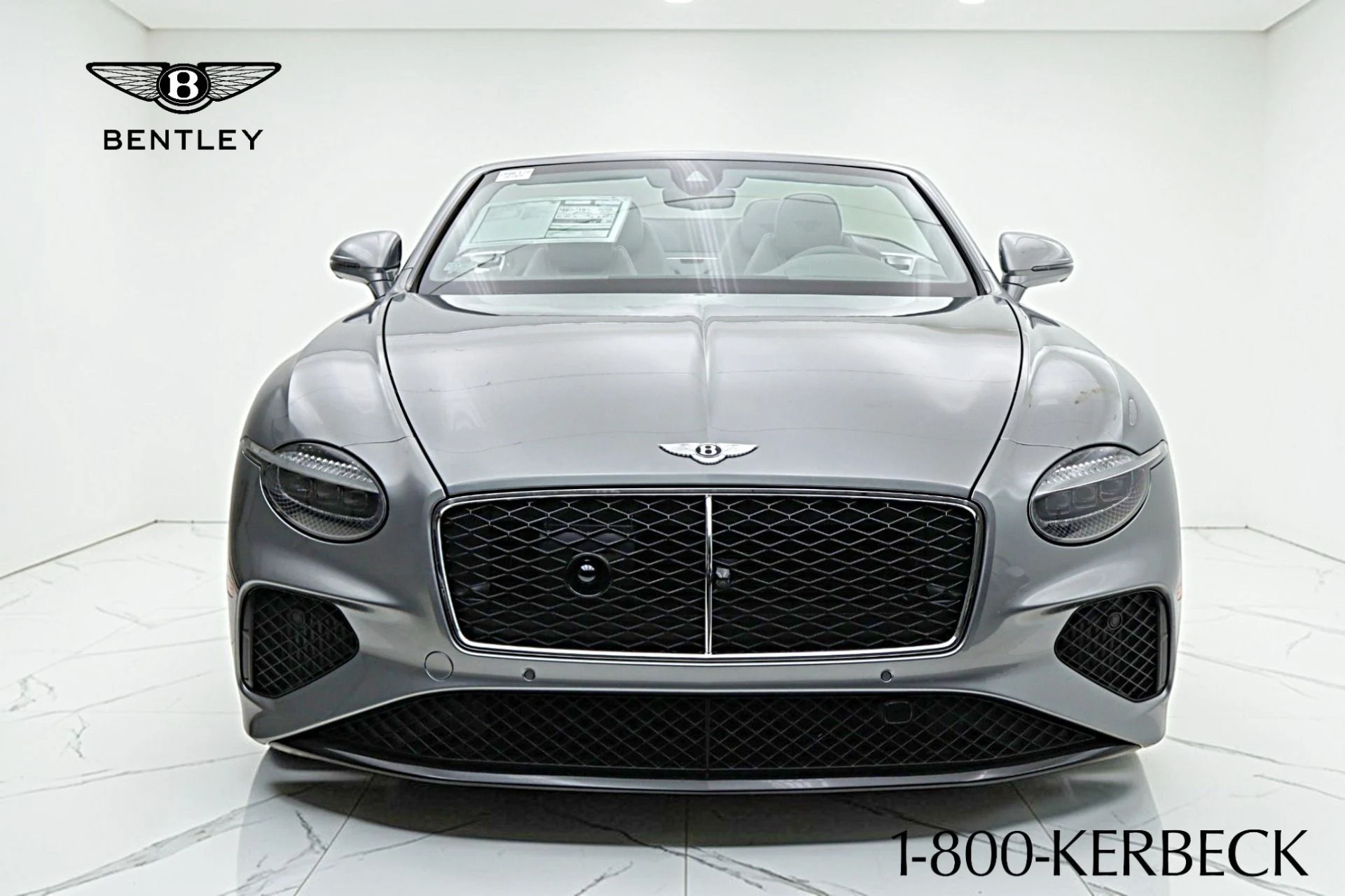 mph034_905060229_New_2026_Bentley_Continental_GTC_e03fdc7cd0