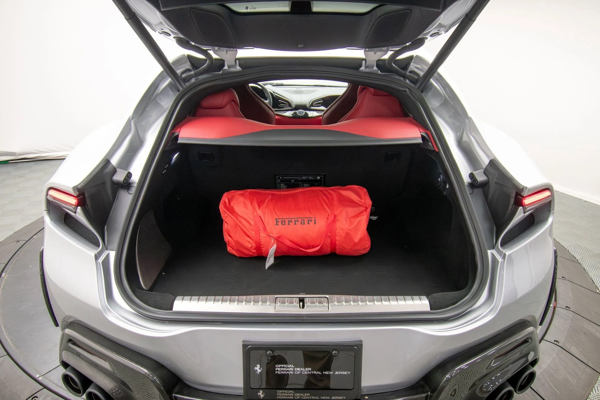 mph034_905149389_4698c51d86ac4c11a1a47e2ce28d0c8c_156f395058