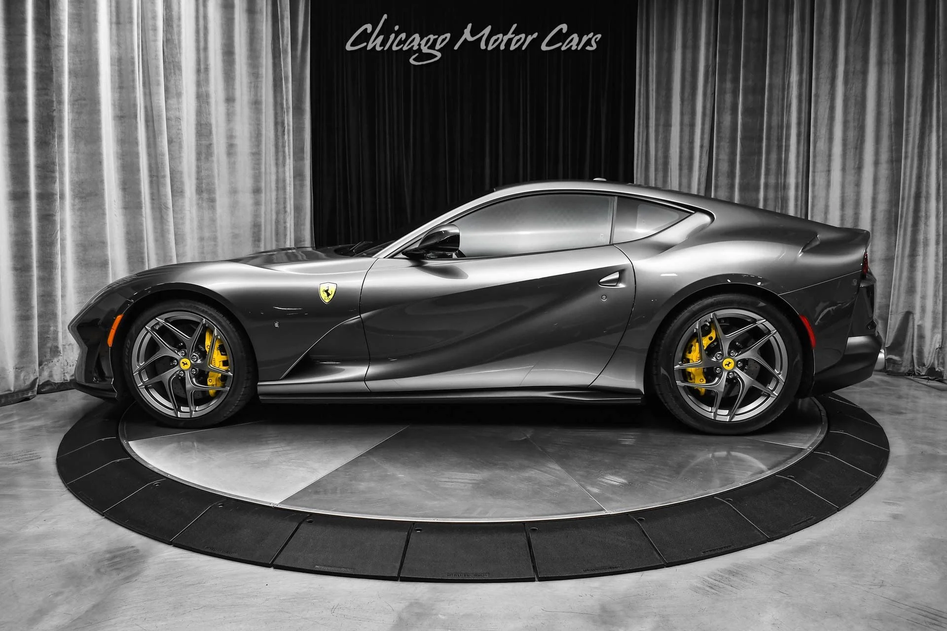 mph034_905592469_12134_p35_l_ed8162f962