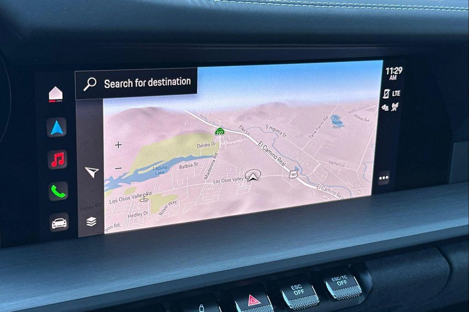 mph034_906092151_V3_Vv_S2x_FCMI_3_En_Wa6c_Zfcic_FU_4da98ca372