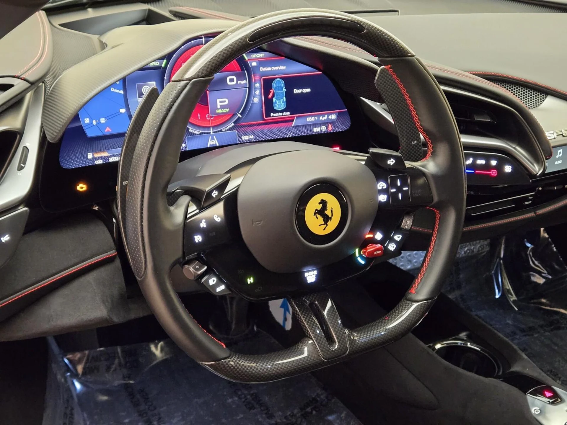 mph034_906236850_Used_2021_Ferrari_SF_90_Stradale_1762500931_a7b23ffc67