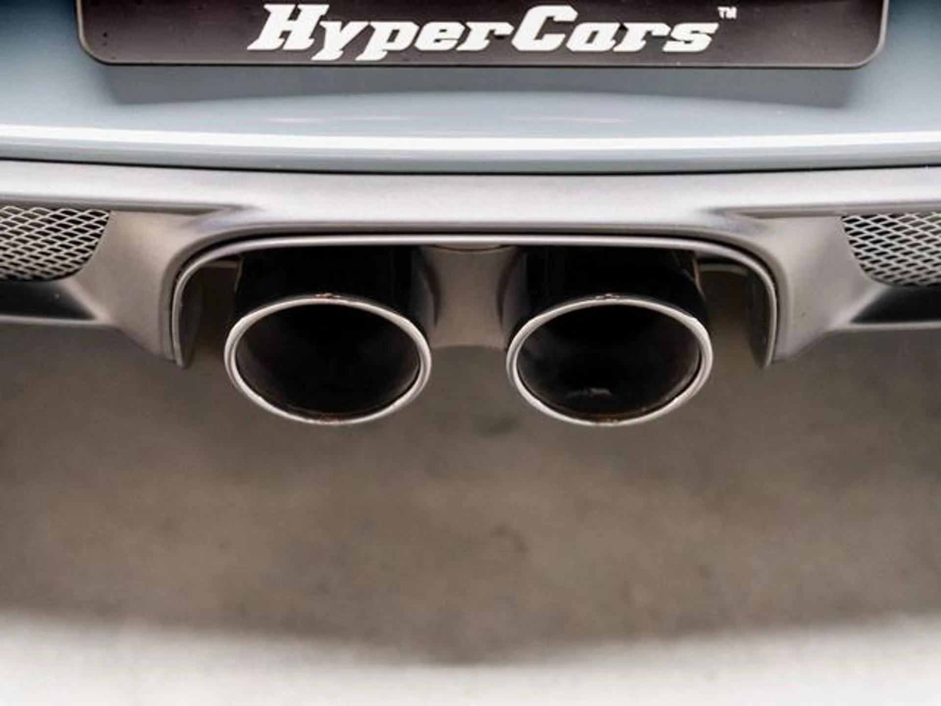 mph034_906240689_et_U_Je_H_Bgu_P_Gpju_PI_Ka_jd_V_Wlyts_362a6e6788