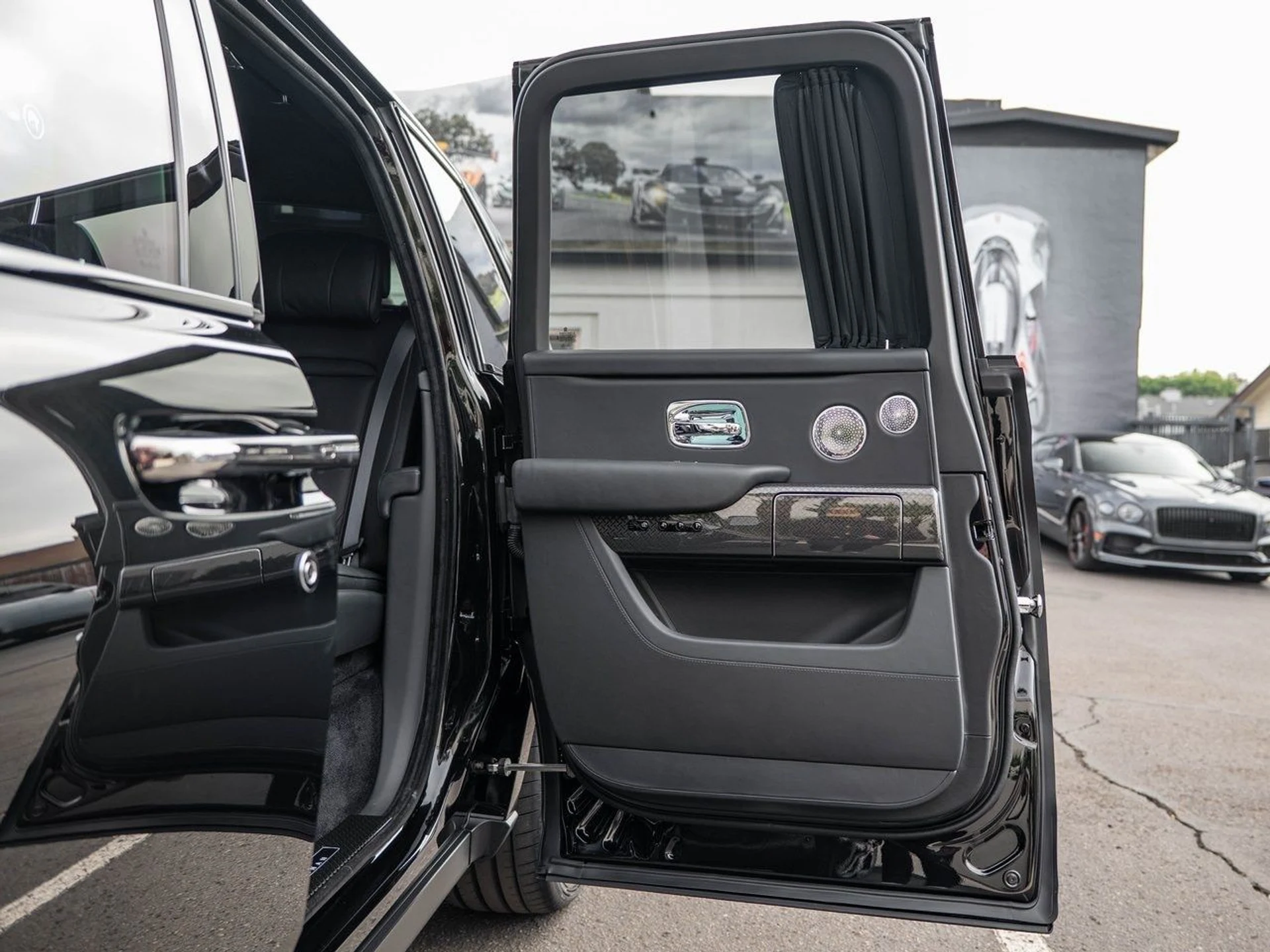 mph034_906576453_40d830d783cc2b95c3f8309015a235cbx_2080b34654