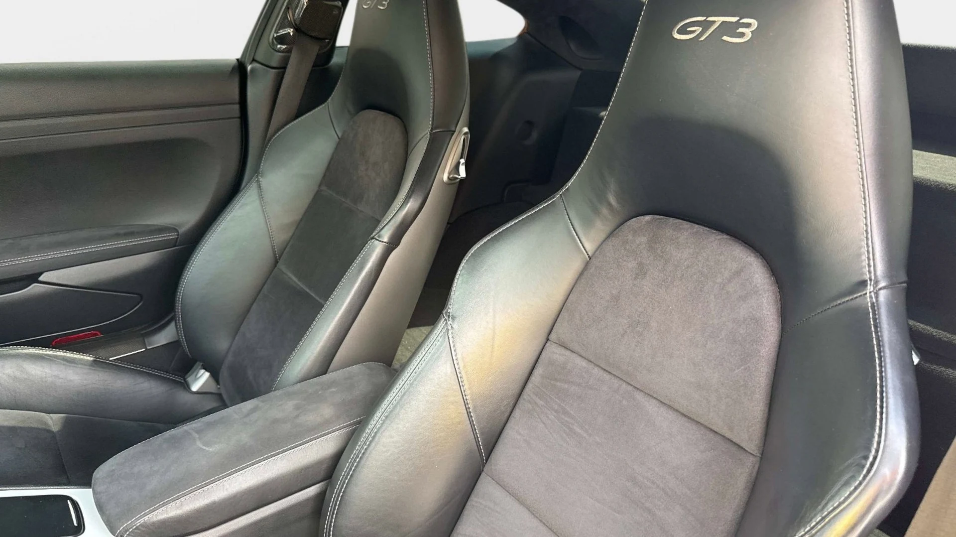 mph034_906605573_content_homenetiol_com_2000017_2275072_0x0_971faff96ffc46399a7af6e4742764ad_f002fe0ca4