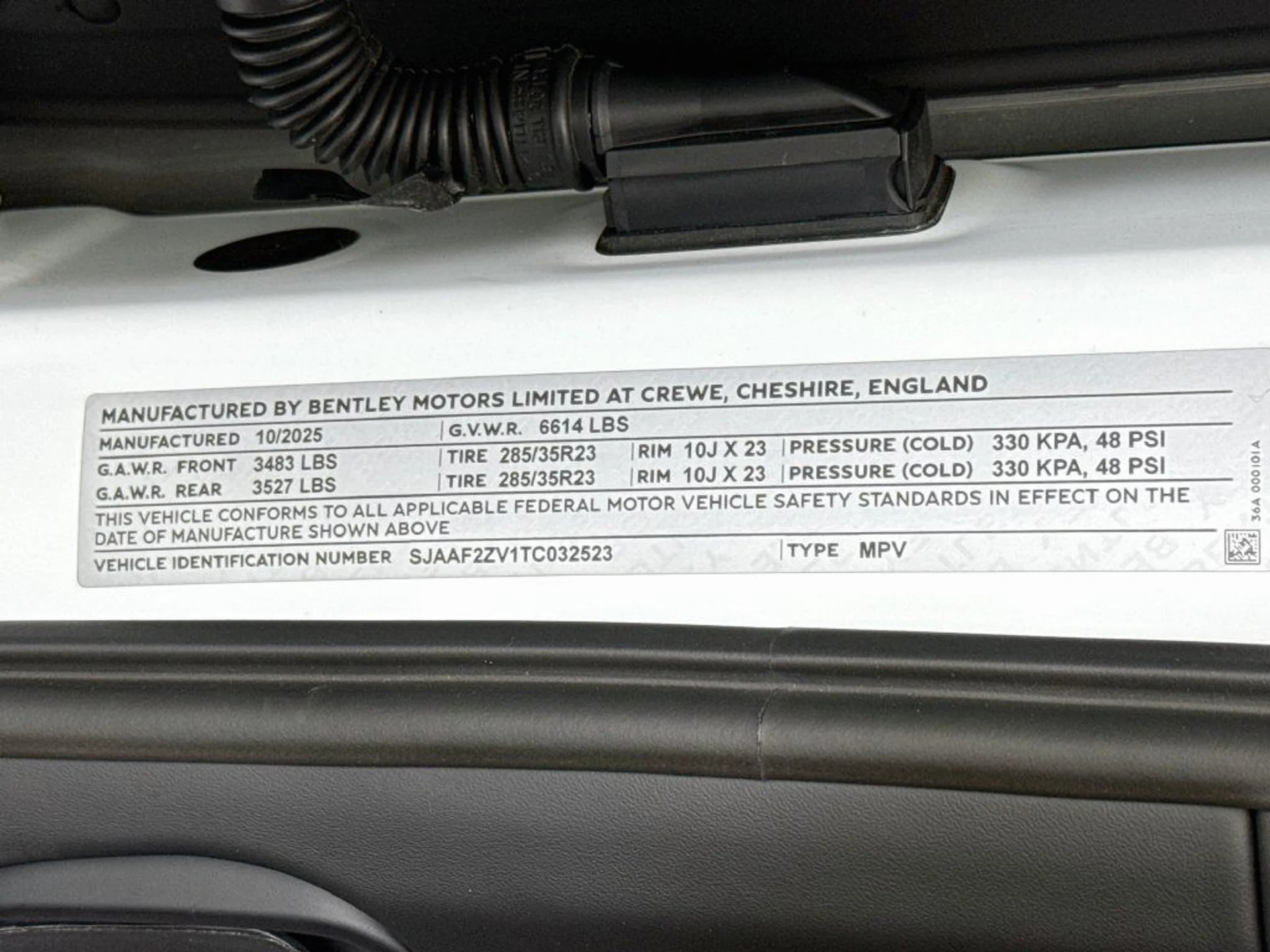 mph034_908003732_70b011c8_3394_448d_a35a_b7217080f062_786721e182