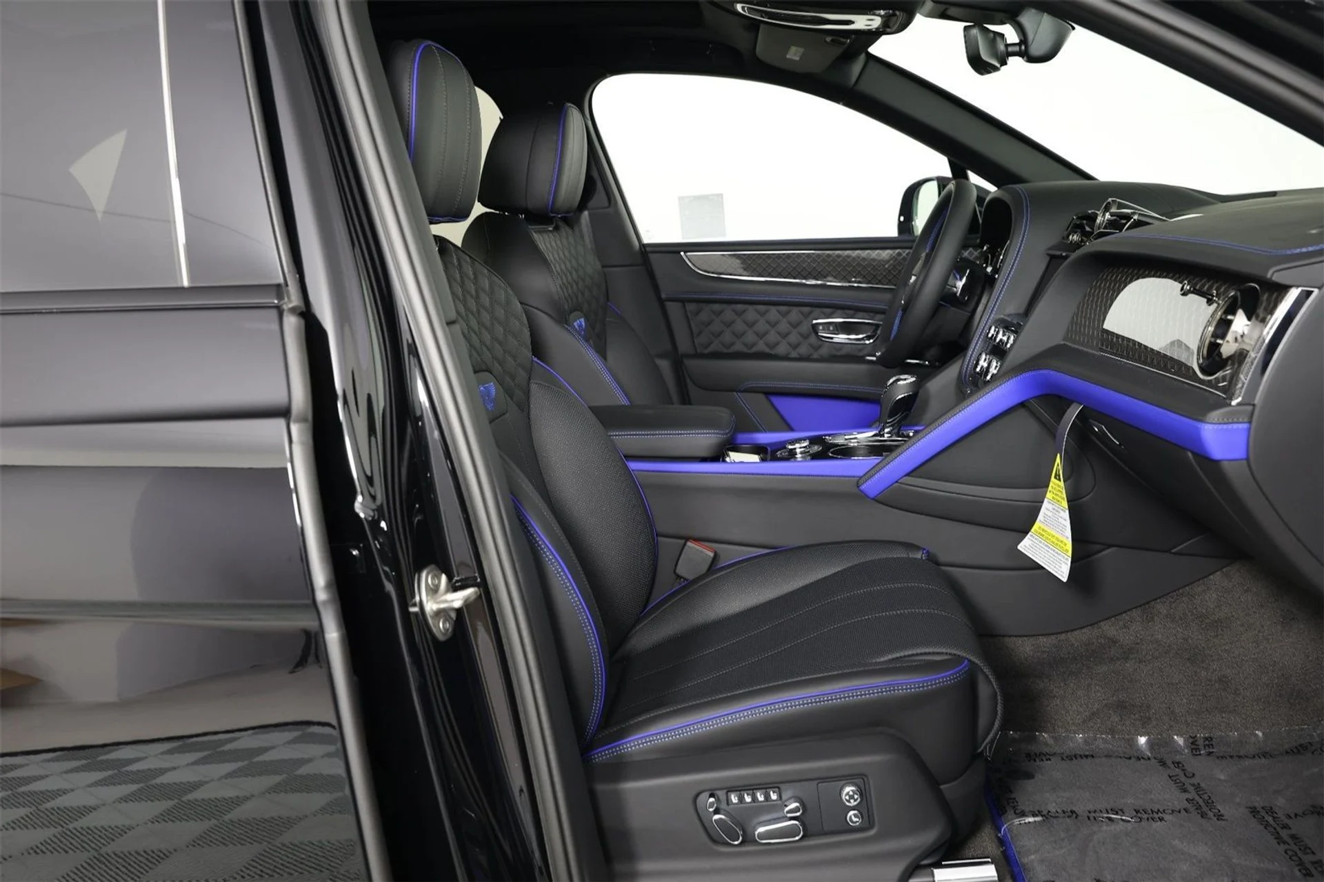 mph034_908401973_bbab935ca632019277e4f30d013feb8d_a0c28eaa03