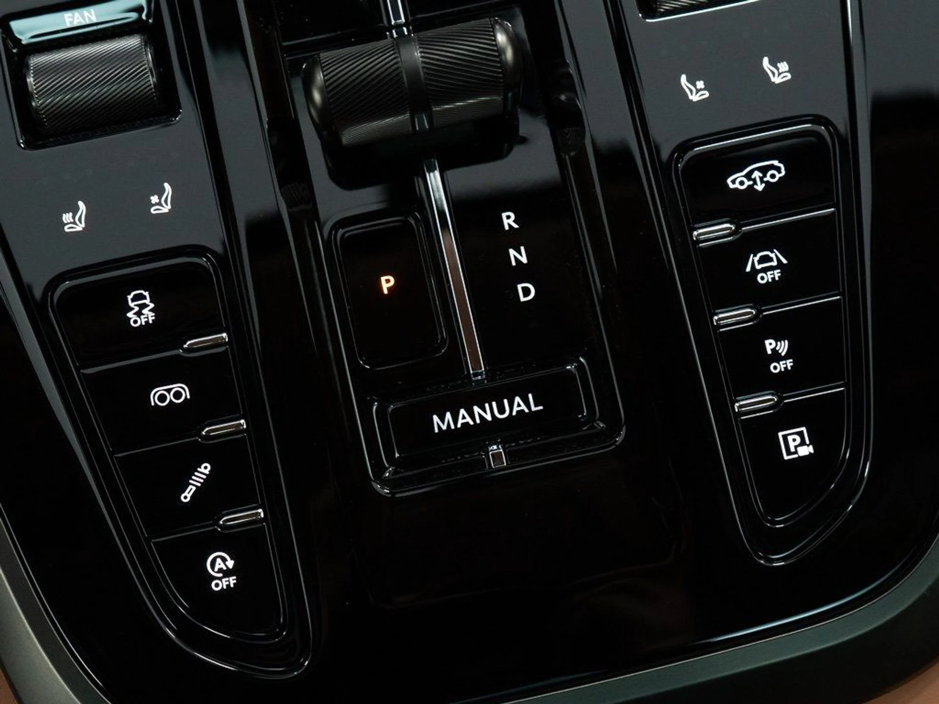 mph034_909125378_53406fb4357a7737d0960a03d585b98e_f933dfc960